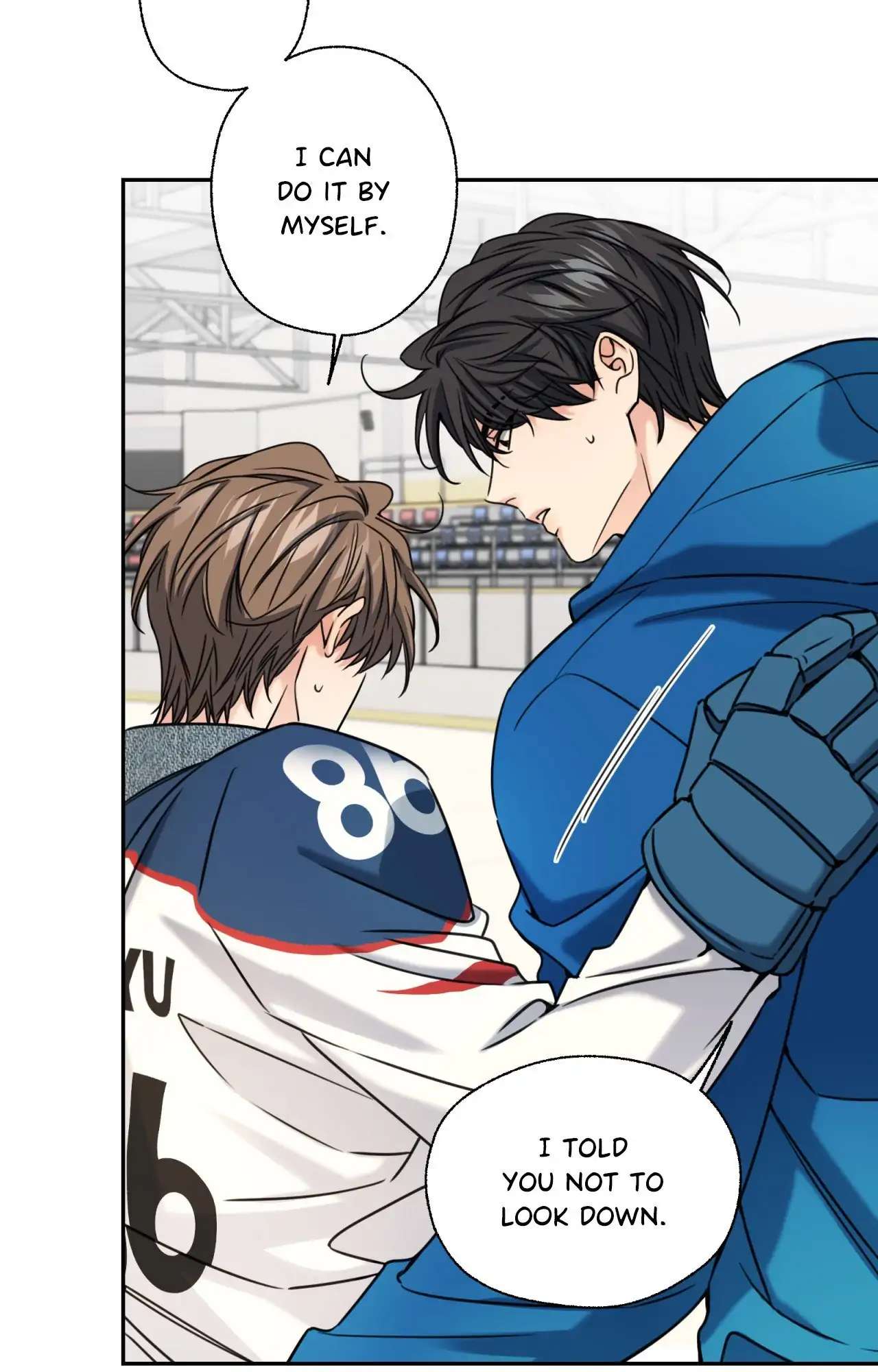 Melting Point Chapter 19 page 35 - 