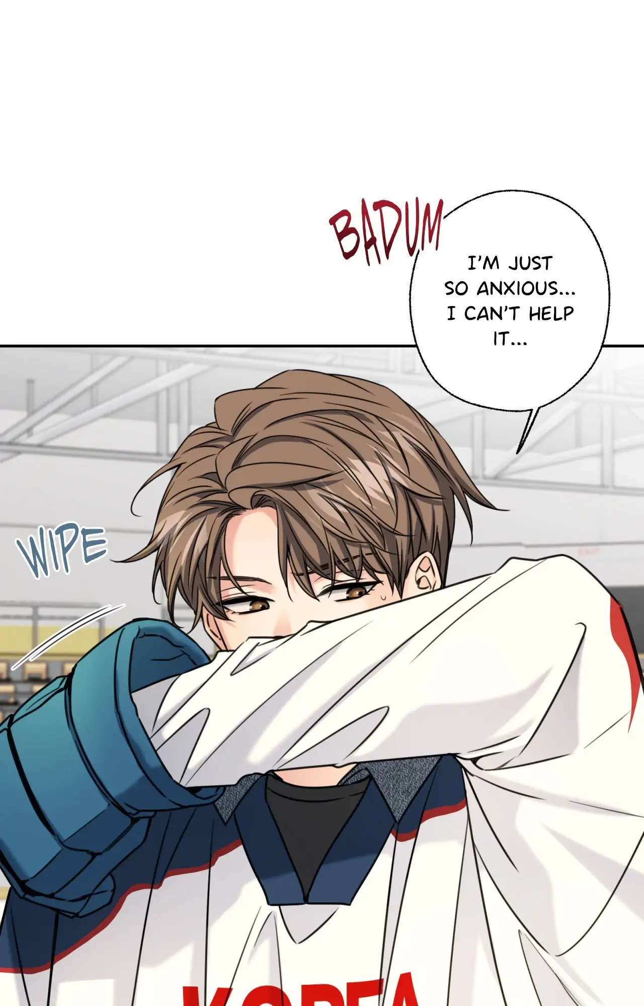 Melting Point Chapter 19 page 36 - 