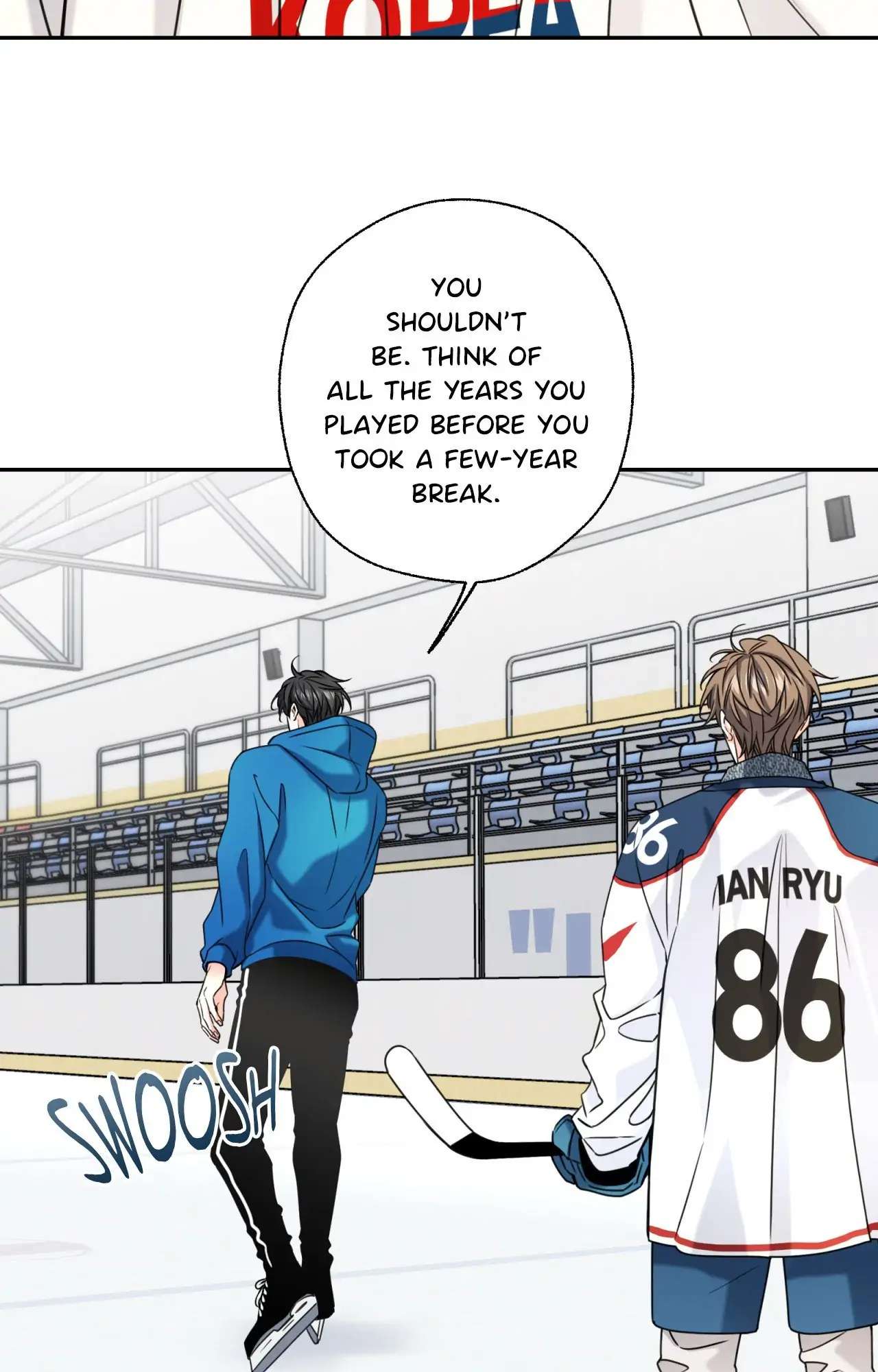 Melting Point Chapter 19 page 37 - 