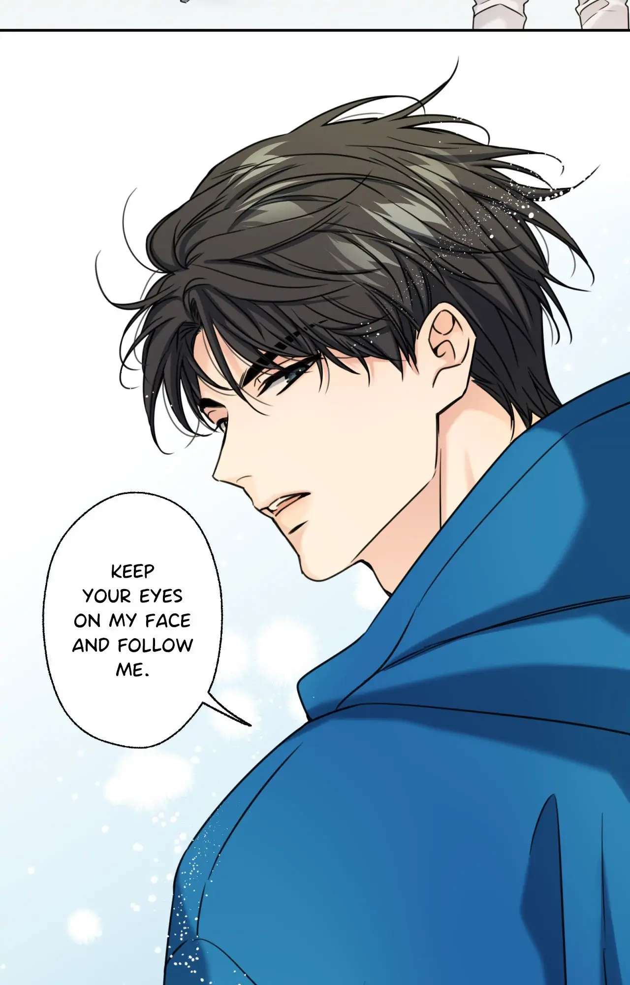 Melting Point Chapter 19 page 38 - 