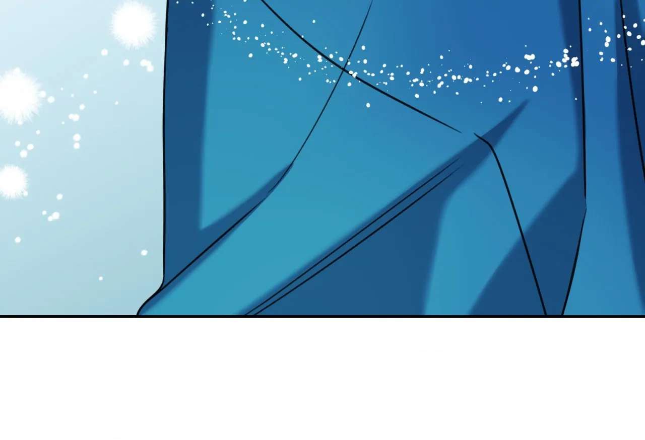 Melting Point Chapter 19 page 39 - 