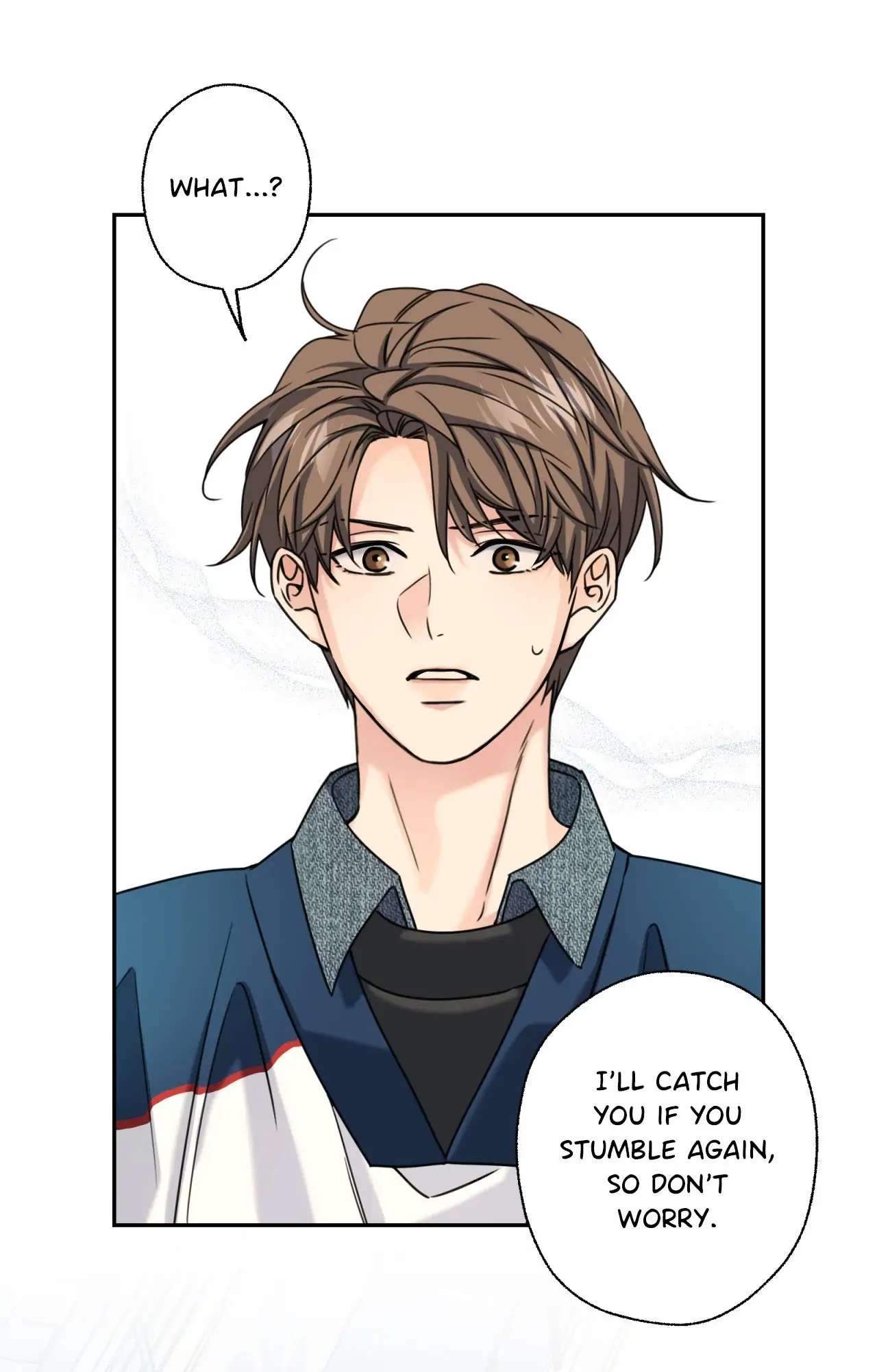 Melting Point Chapter 19 page 40 - 