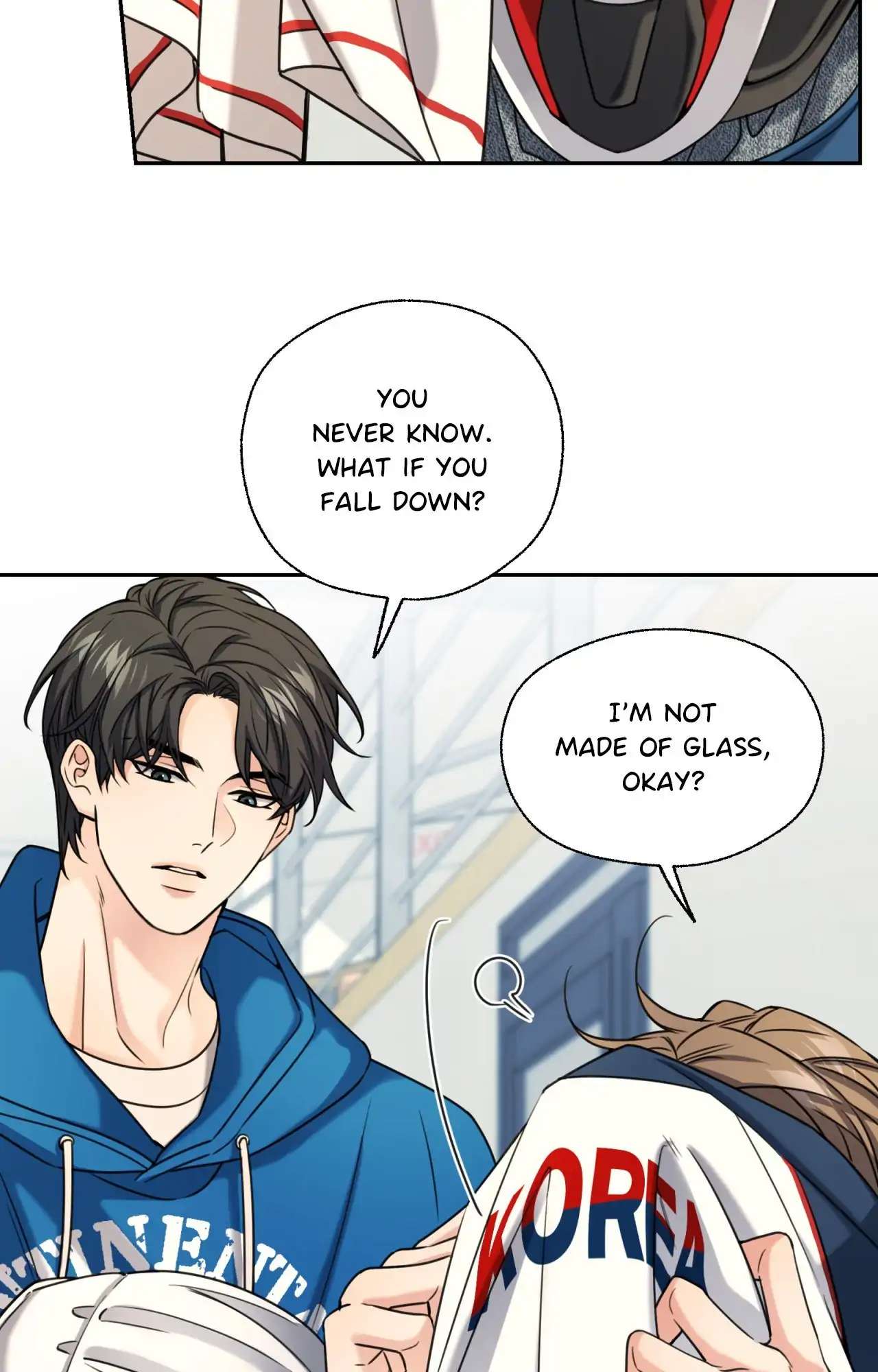 Melting Point Chapter 19 page 5 - 