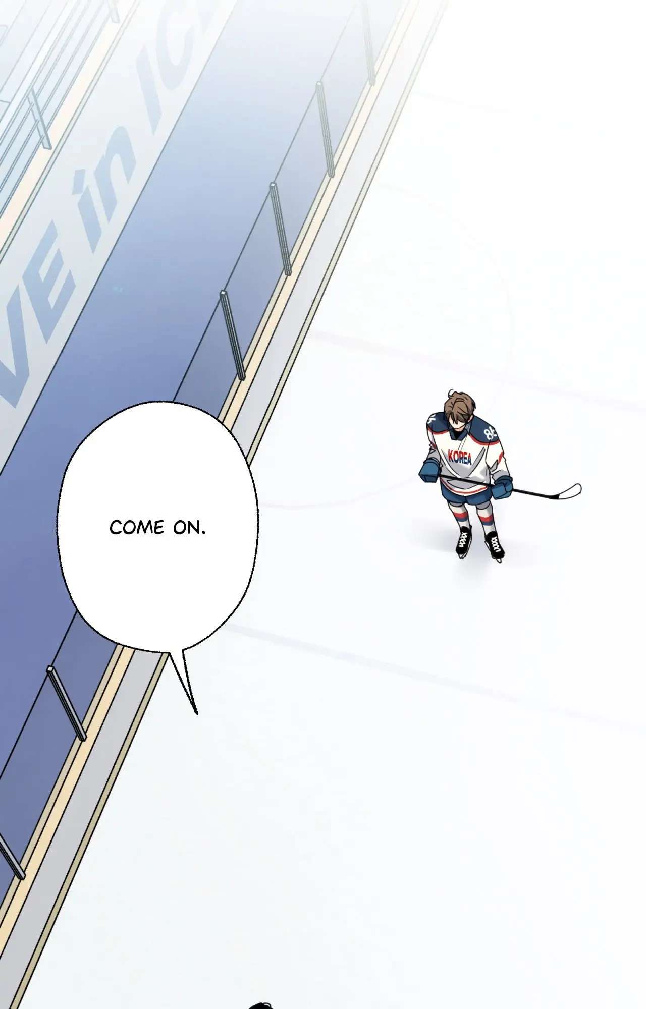 Melting Point Chapter 19 page 41 - 