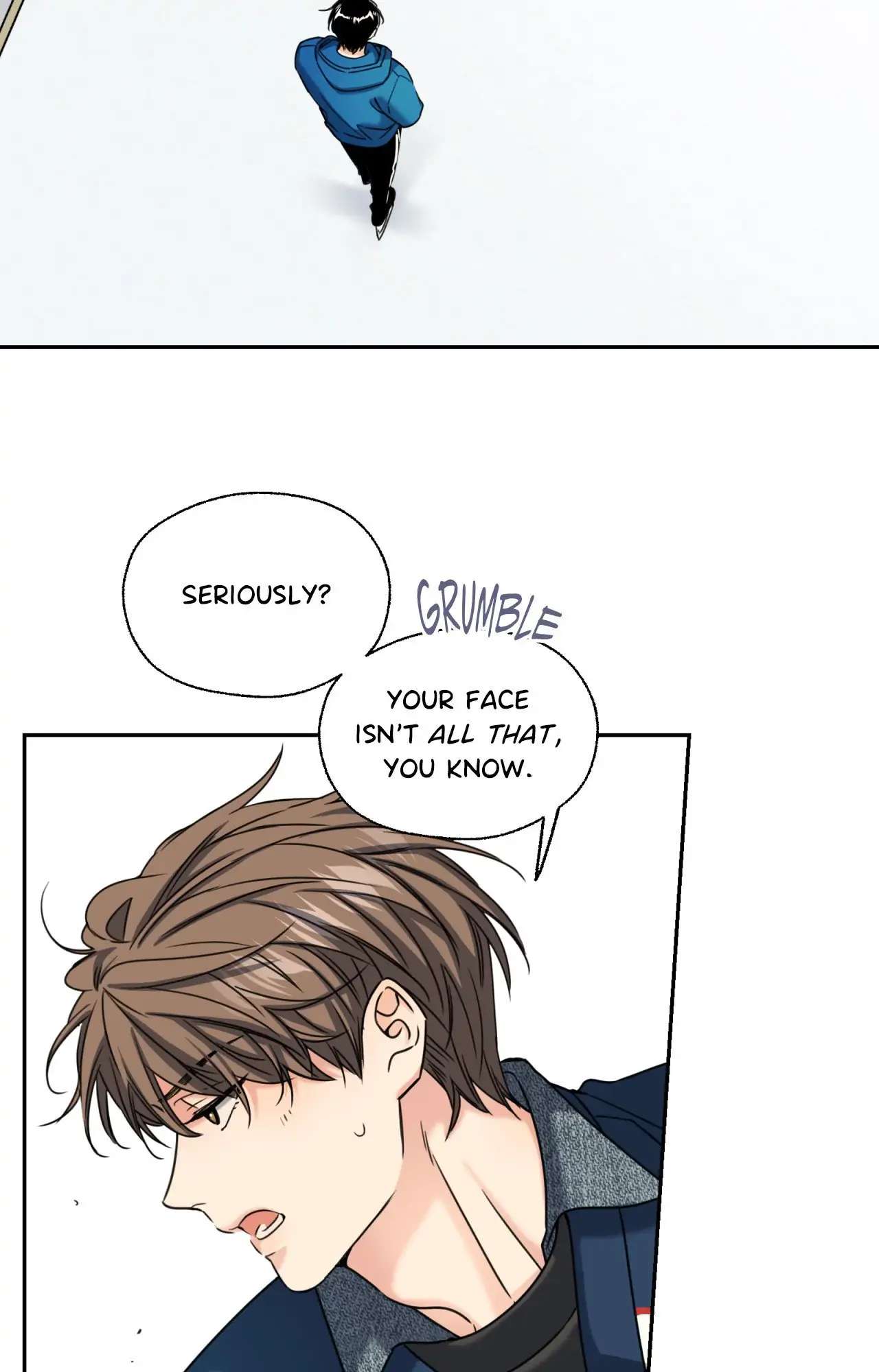 Melting Point Chapter 19 page 42 - 
