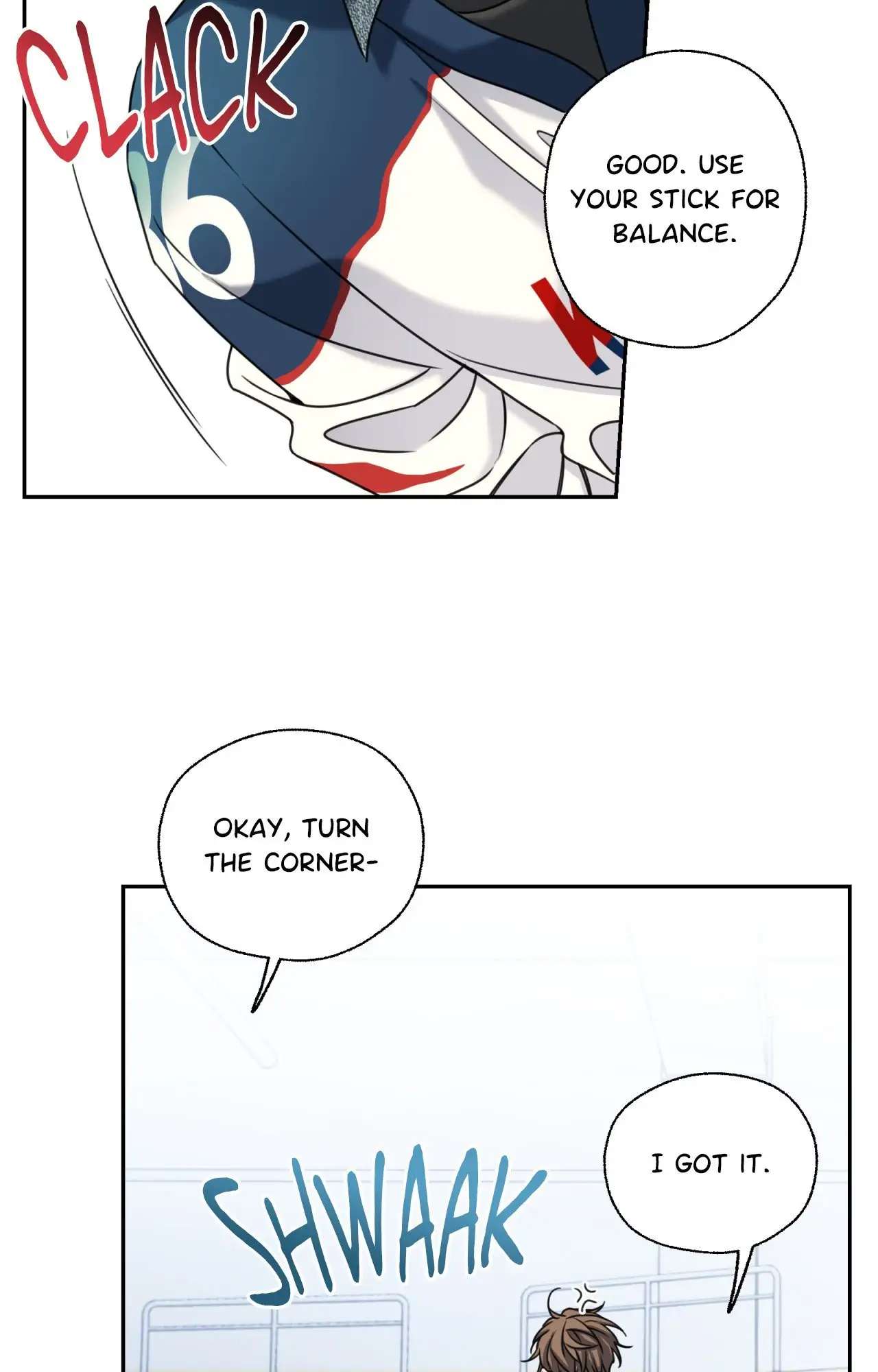 Melting Point Chapter 19 page 43 - 