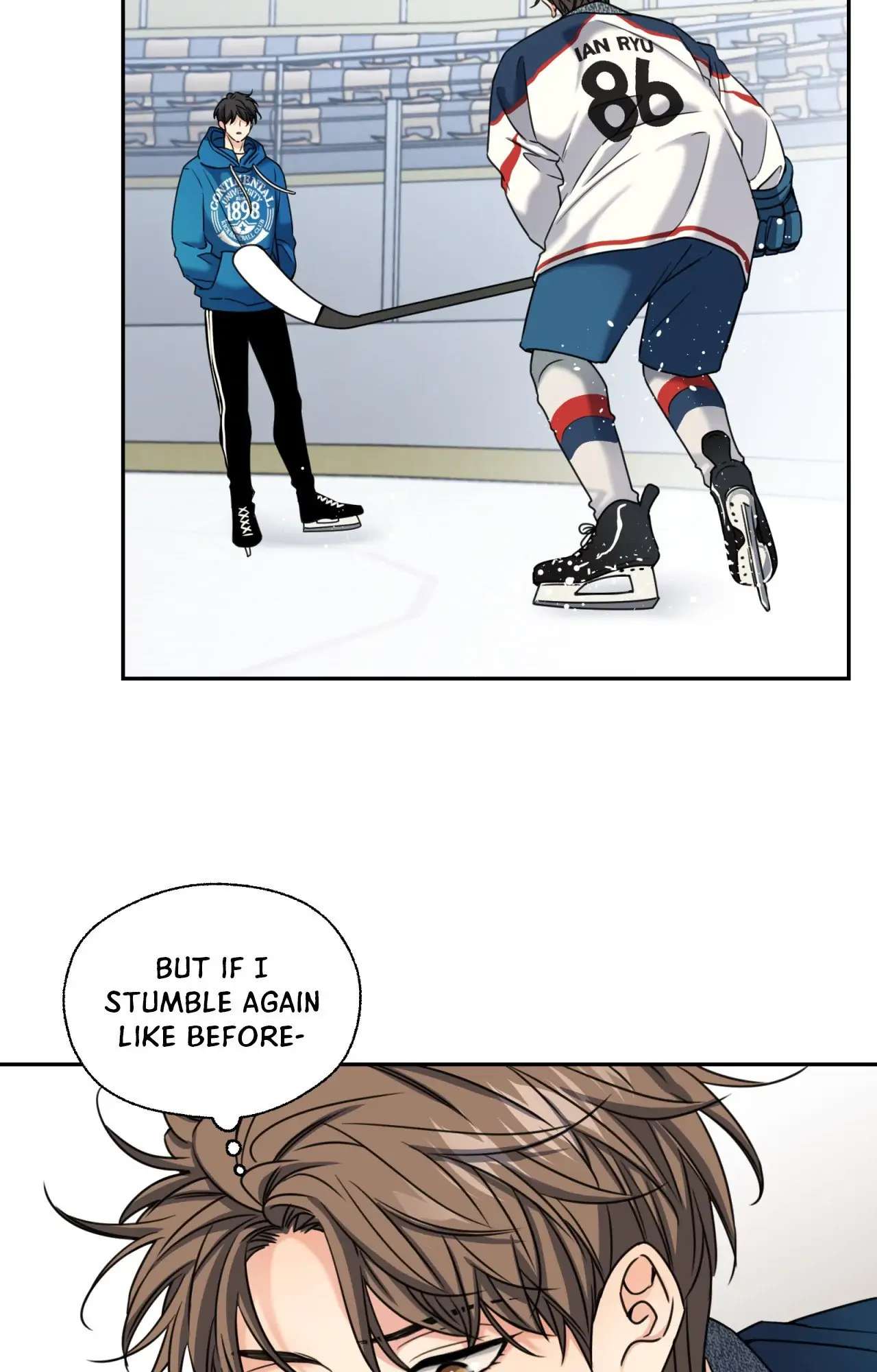 Melting Point Chapter 19 page 44 - 
