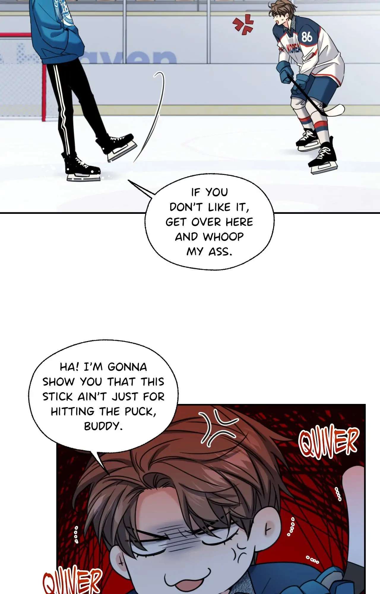 Melting Point Chapter 19 page 47 - 