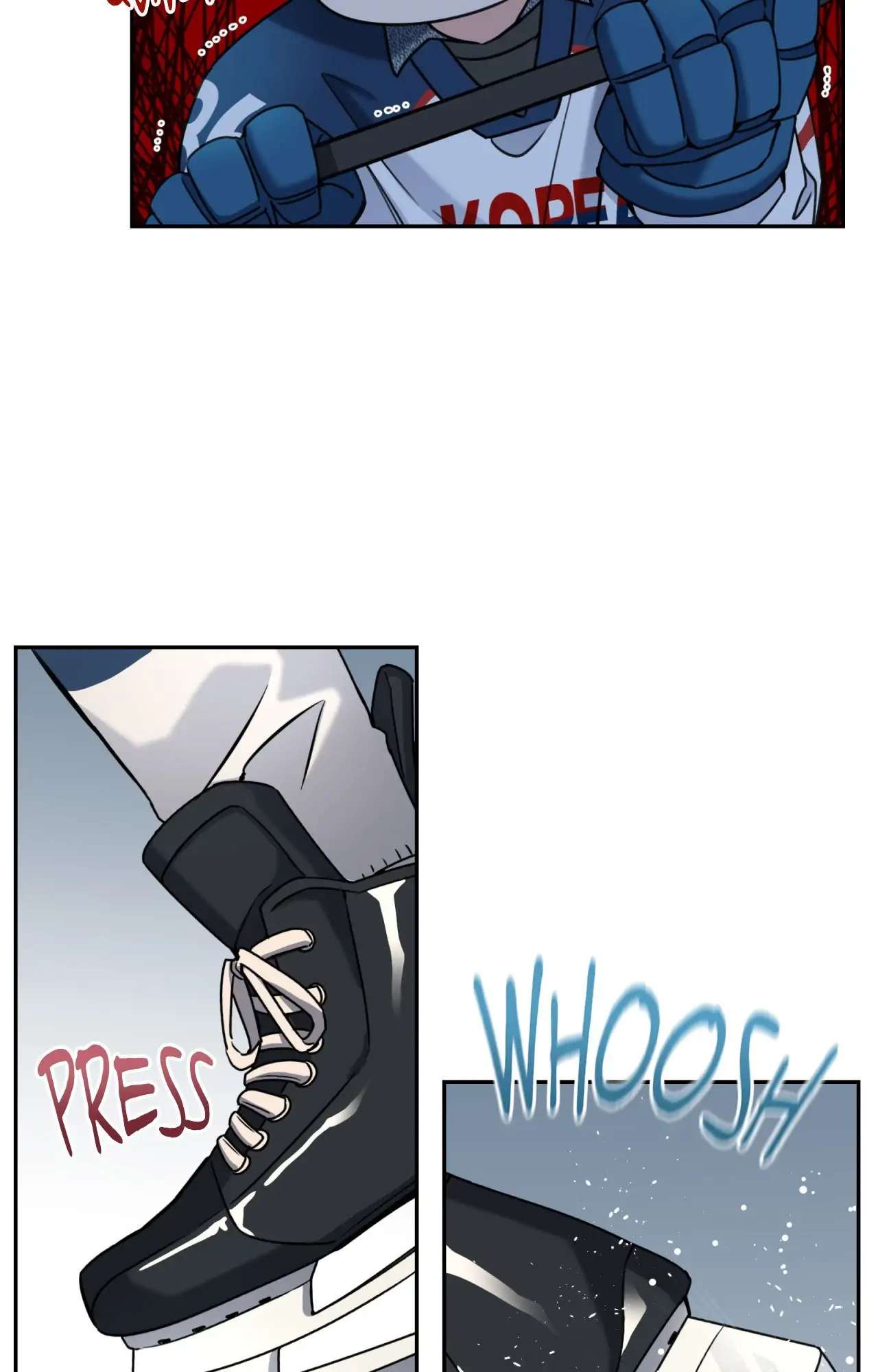Melting Point Chapter 19 page 48 - 