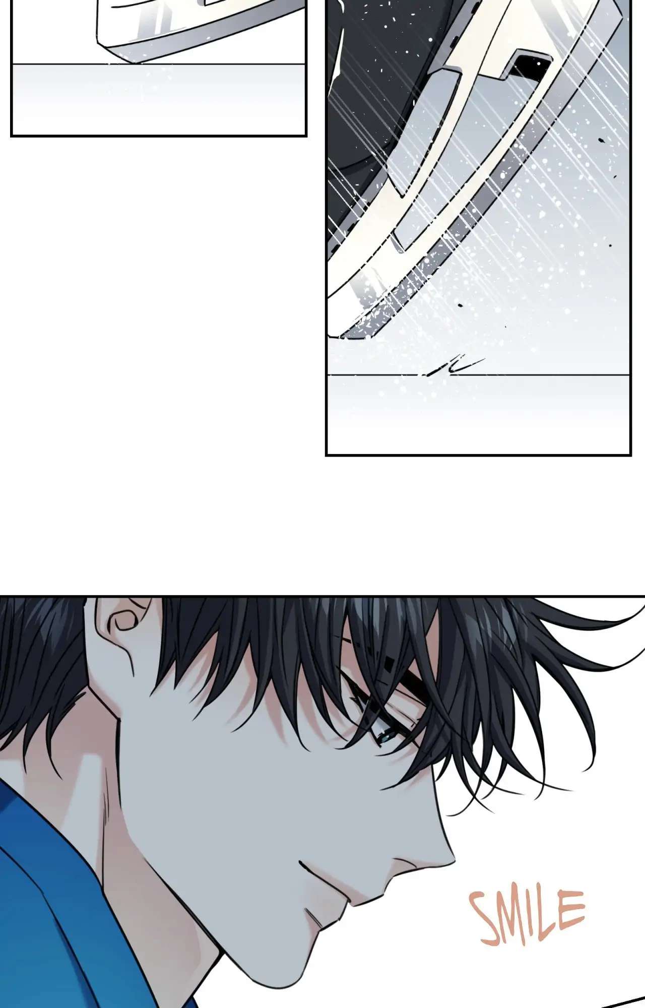 Melting Point Chapter 19 page 49 - 