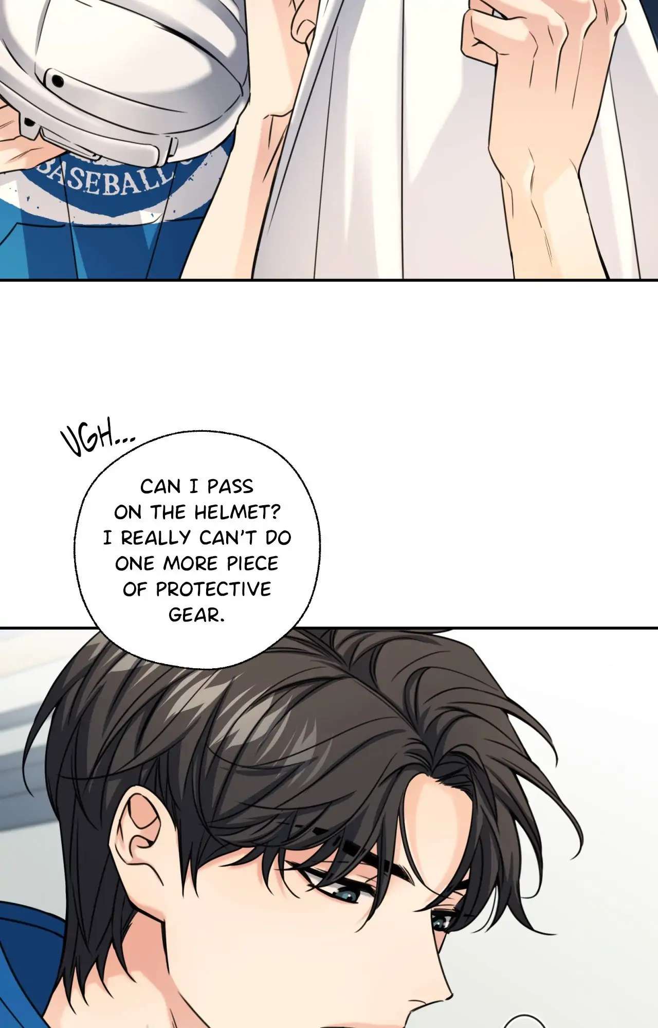 Melting Point Chapter 19 page 6 - 