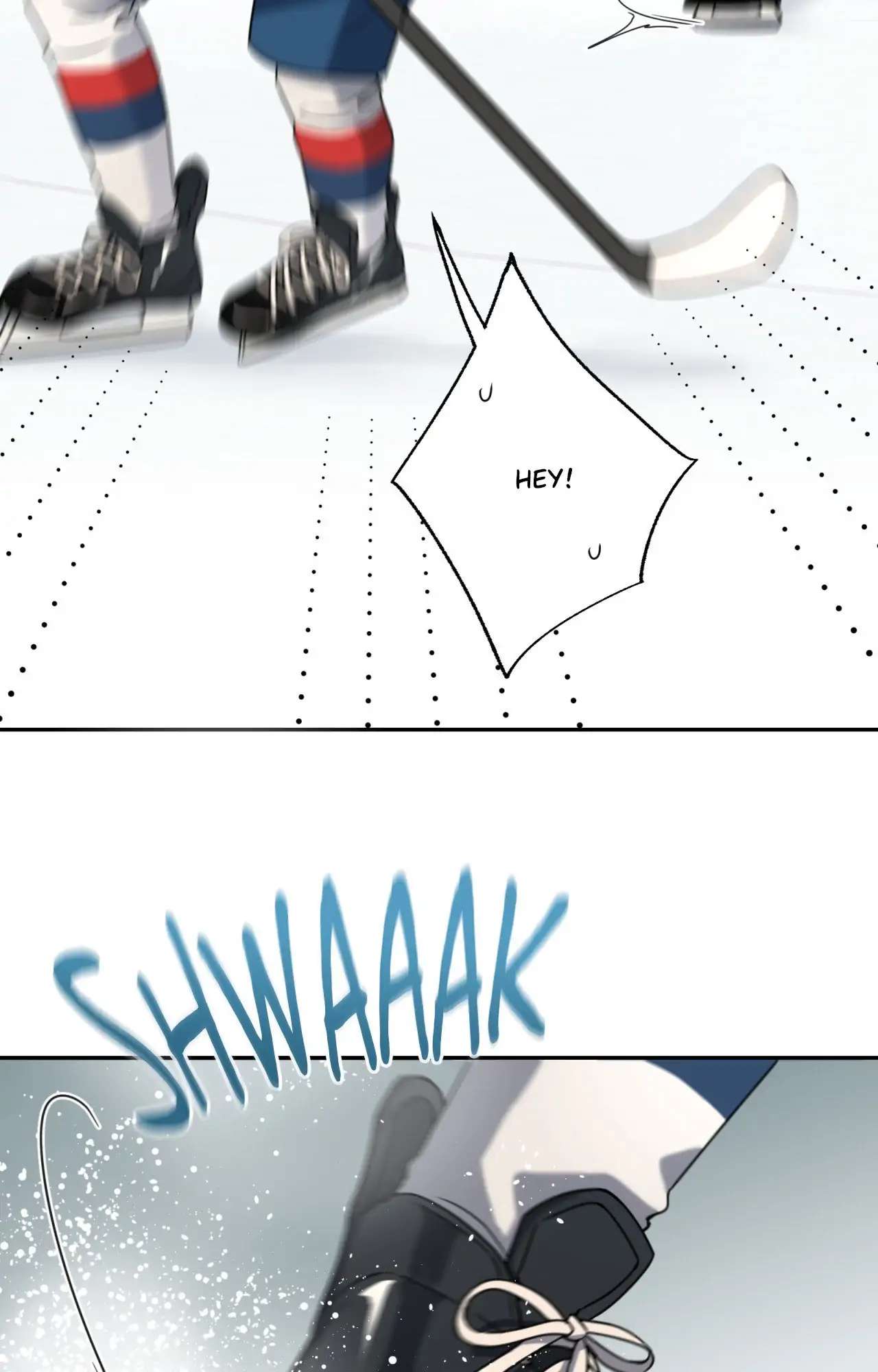Melting Point Chapter 19 page 51 - 