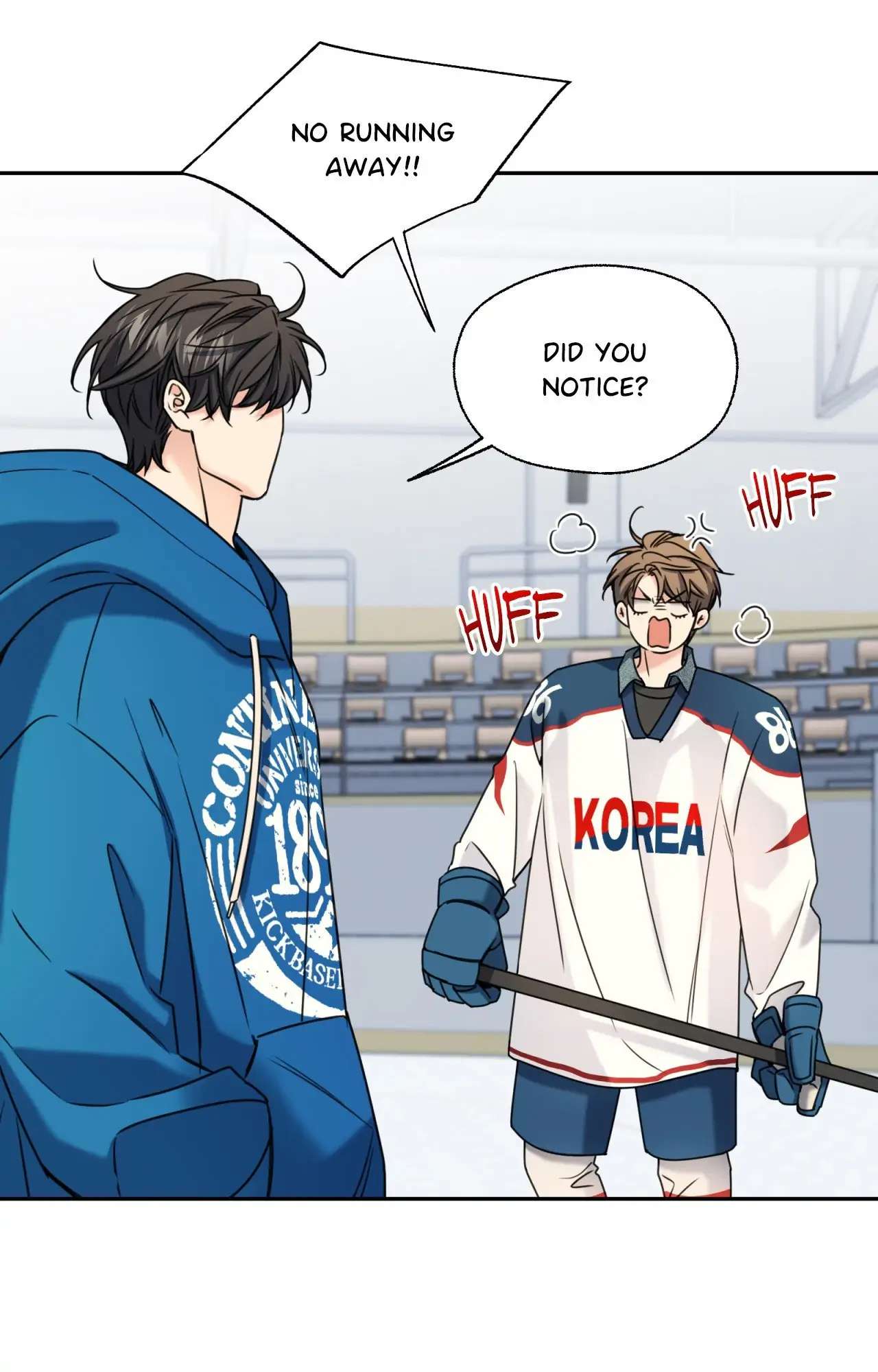 Melting Point Chapter 19 page 53 - 