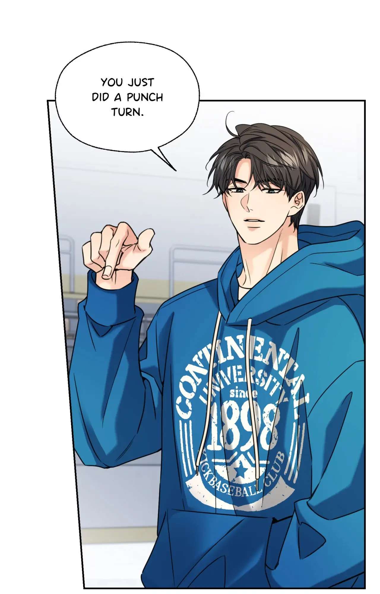 Melting Point Chapter 19 page 54 - 