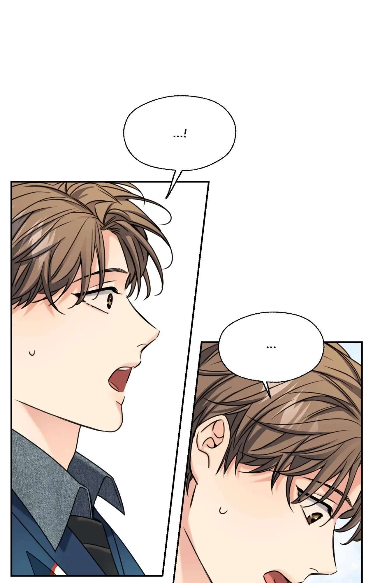 Melting Point Chapter 19 page 55 - 