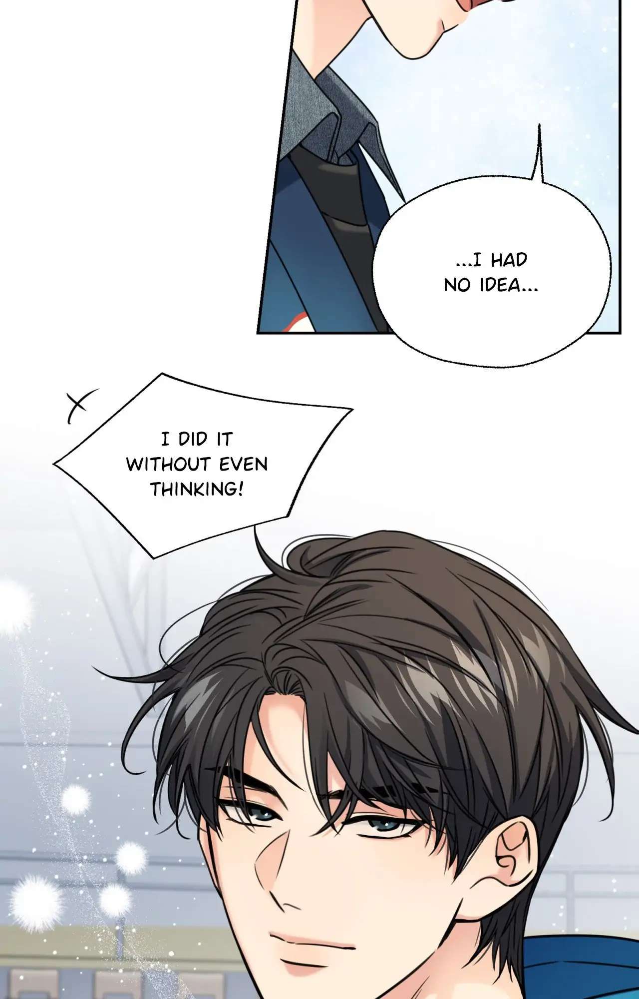 Melting Point Chapter 19 page 56 - 