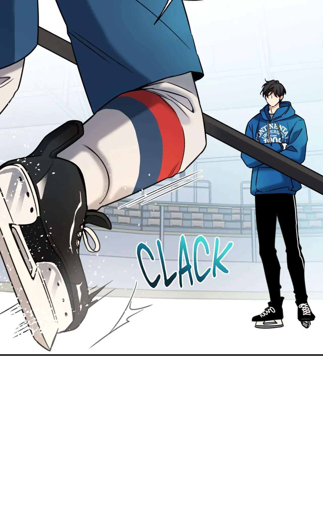 Melting Point Chapter 19 page 59 - 