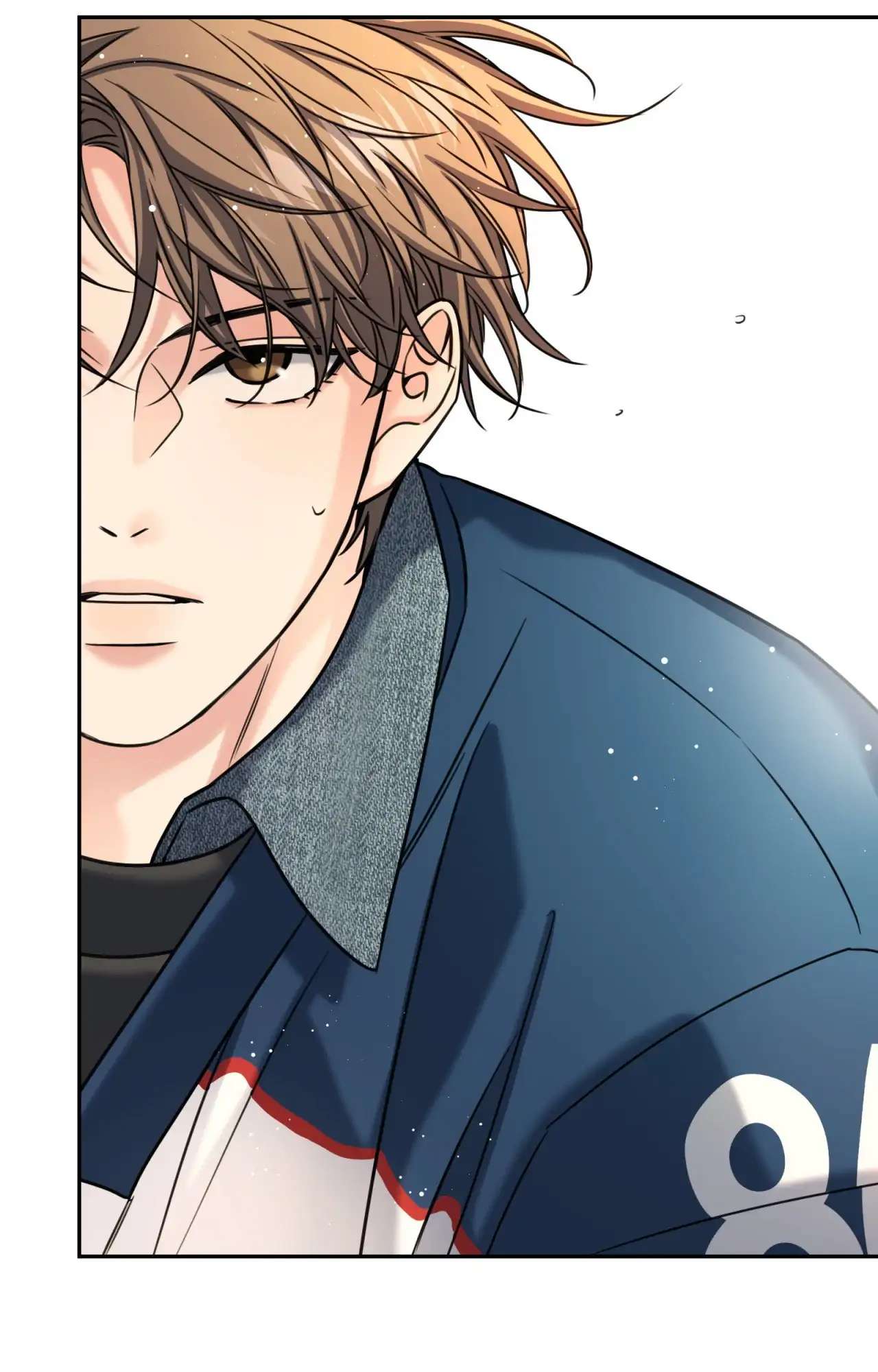 Melting Point Chapter 19 page 60 - 