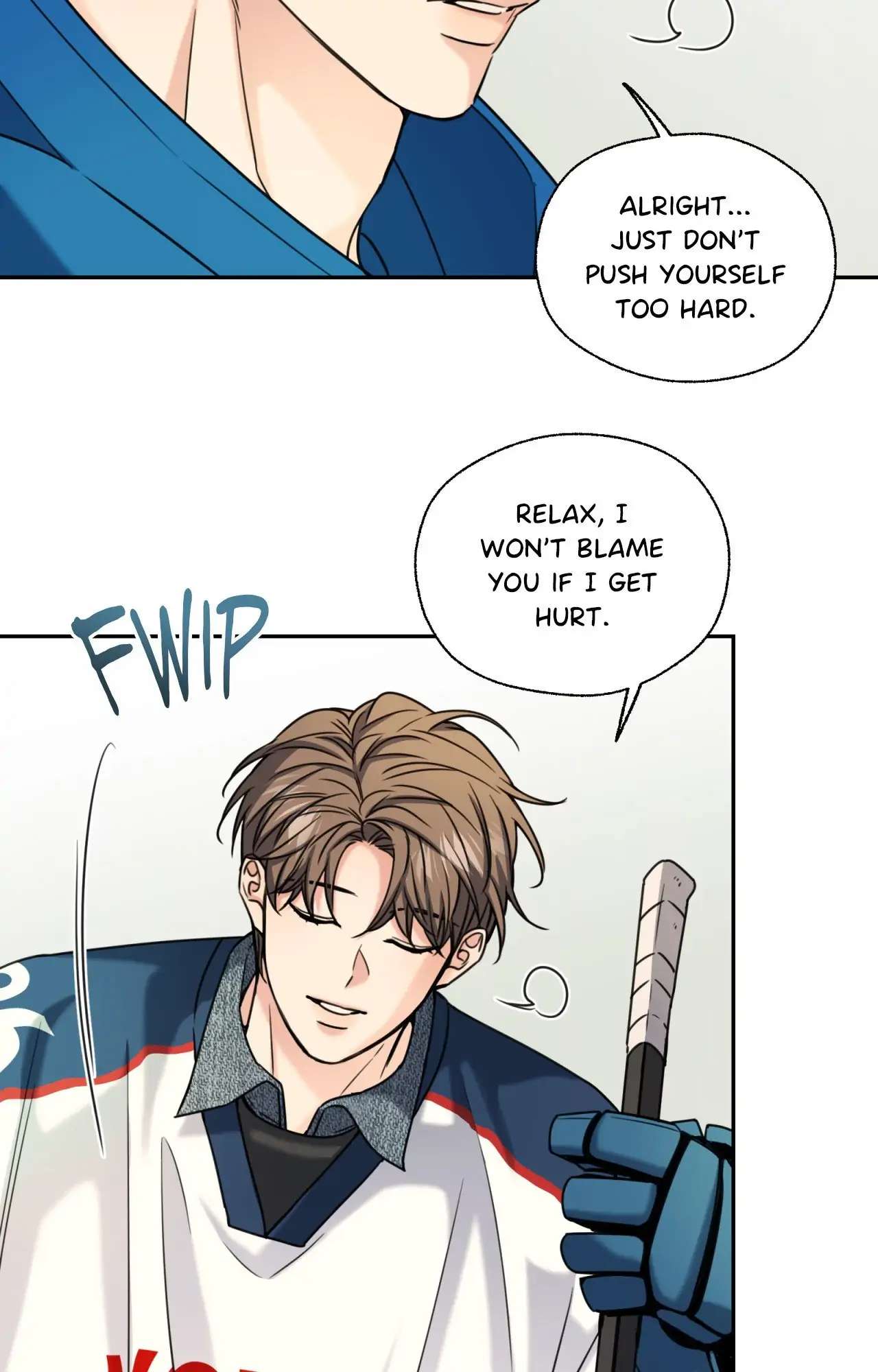 Melting Point Chapter 19 page 7 - 