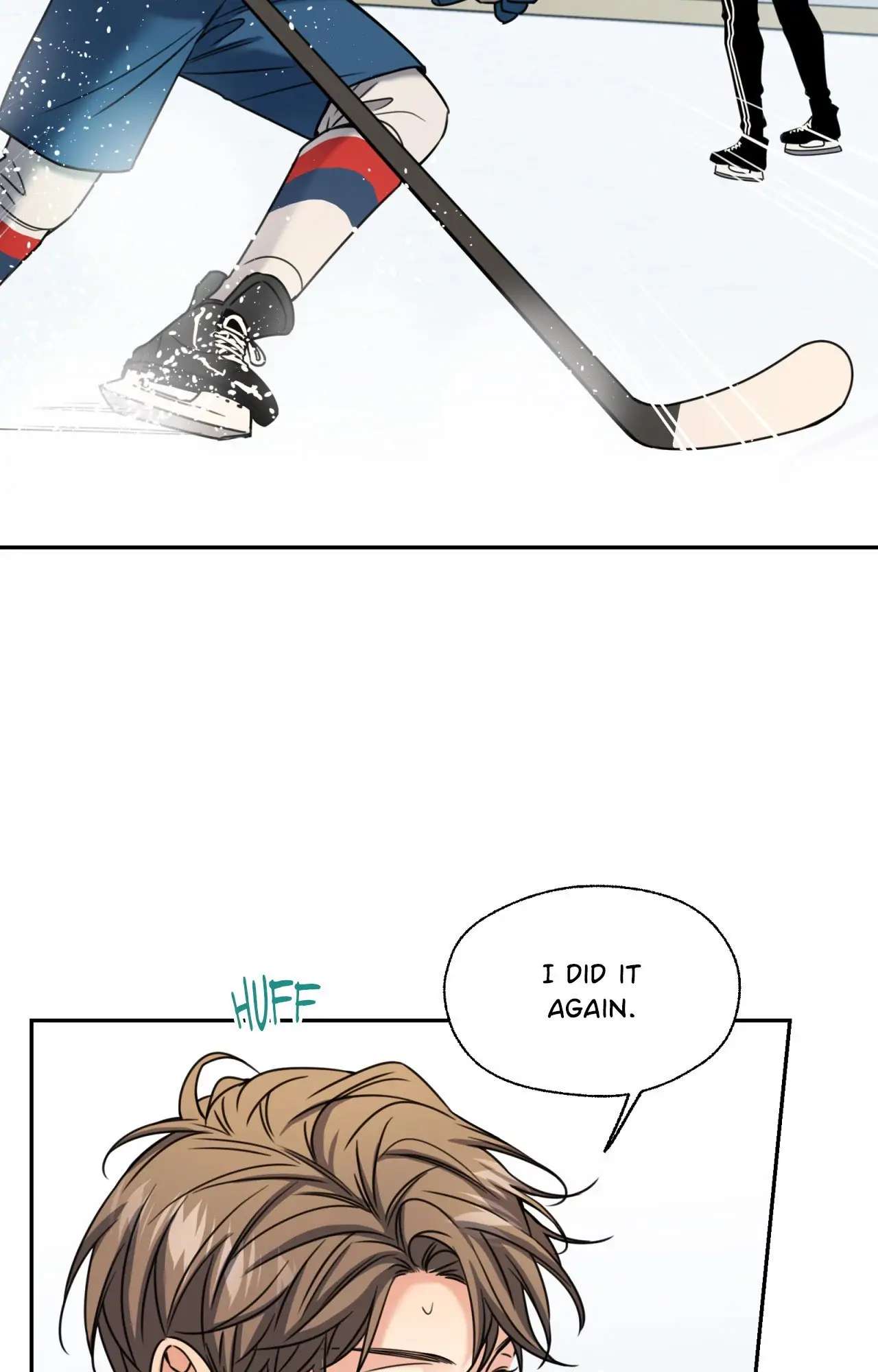 Melting Point Chapter 19 page 63 - 
