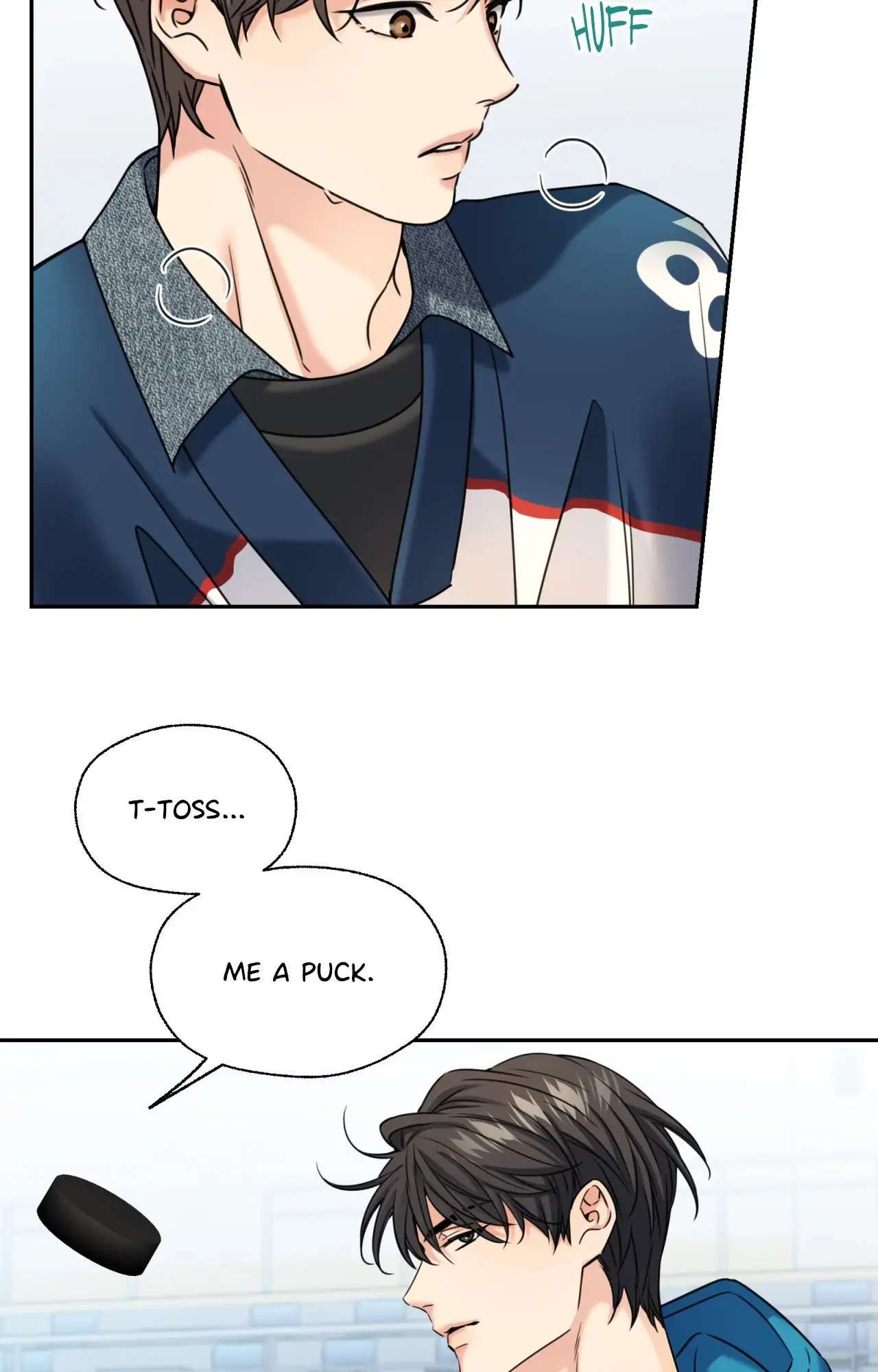 Melting Point Chapter 19 page 64 - 