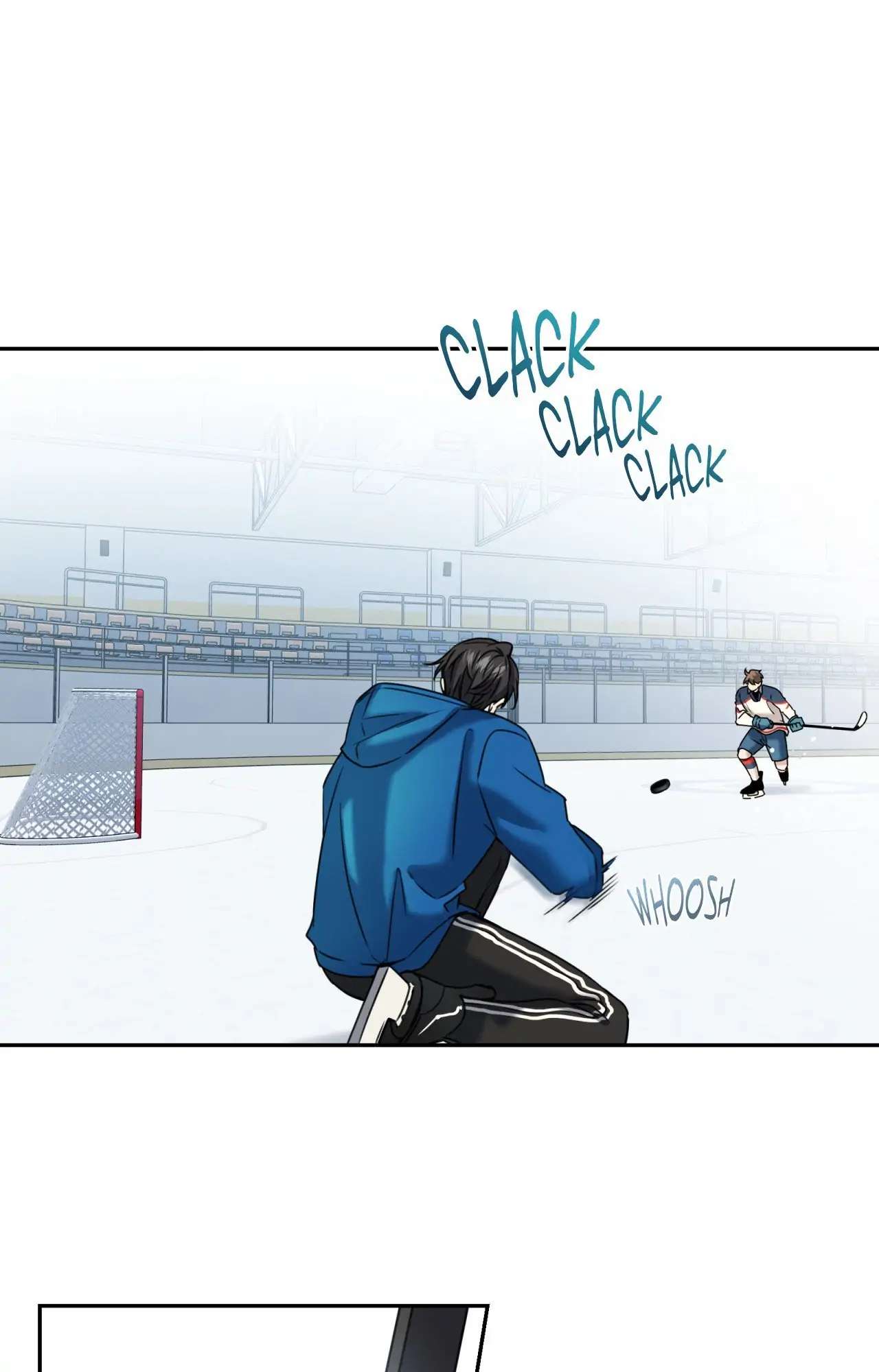 Melting Point Chapter 19 page 66 - 