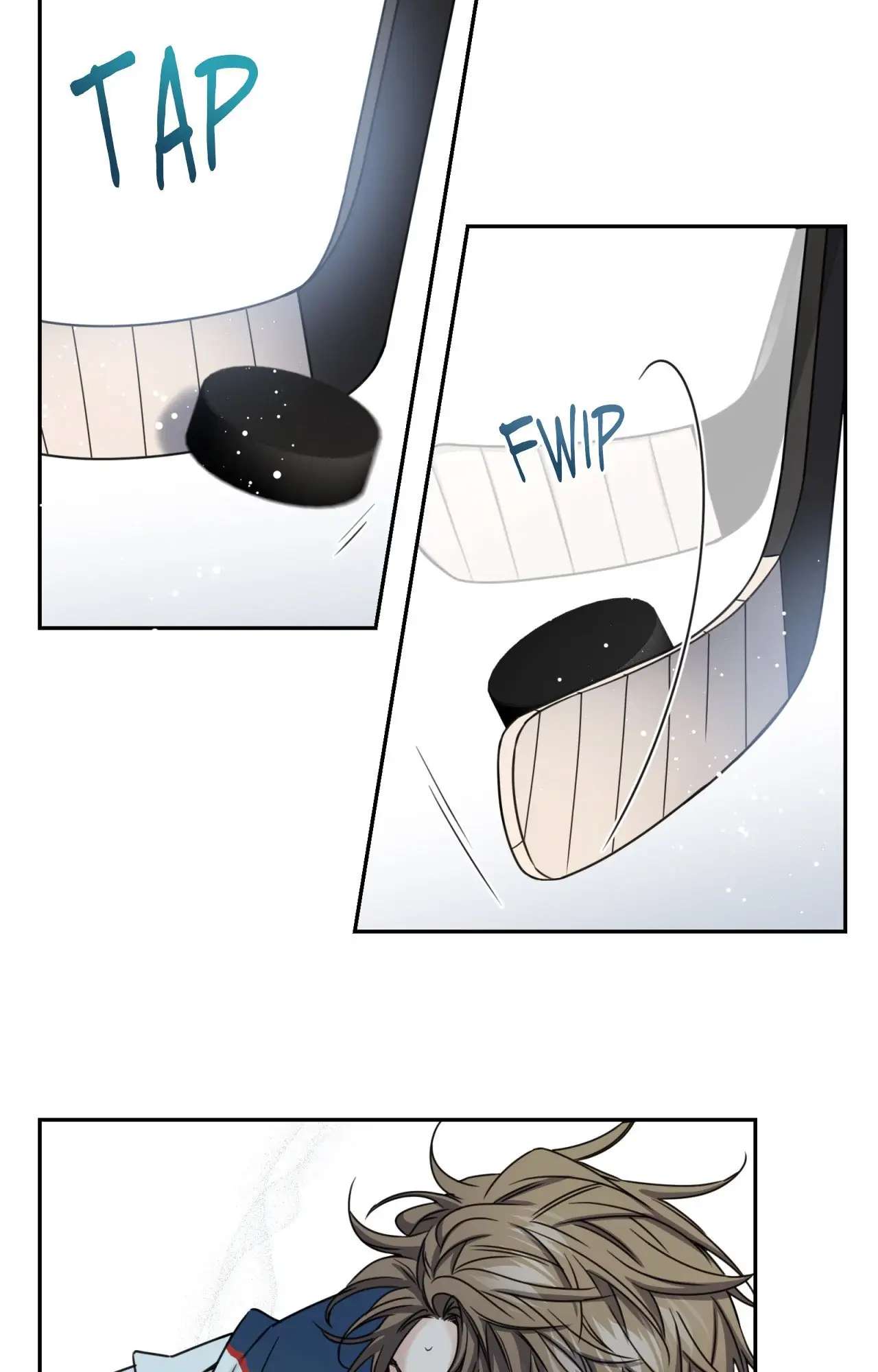 Melting Point Chapter 19 page 67 - 