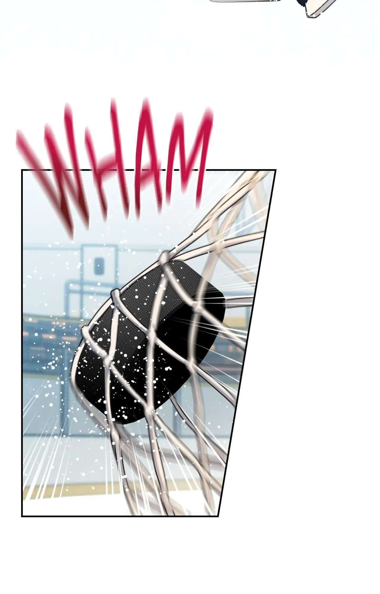 Melting Point Chapter 19 page 70 - 