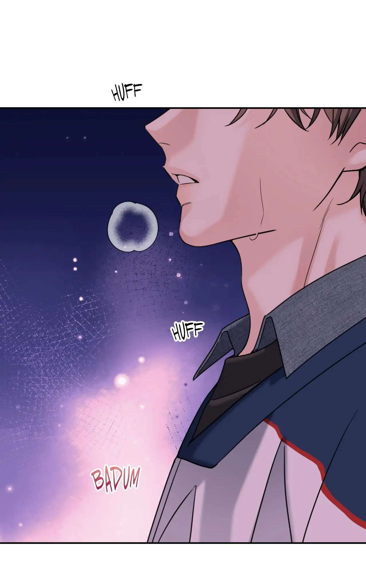 Melting Point Chapter 19 page 71 - 