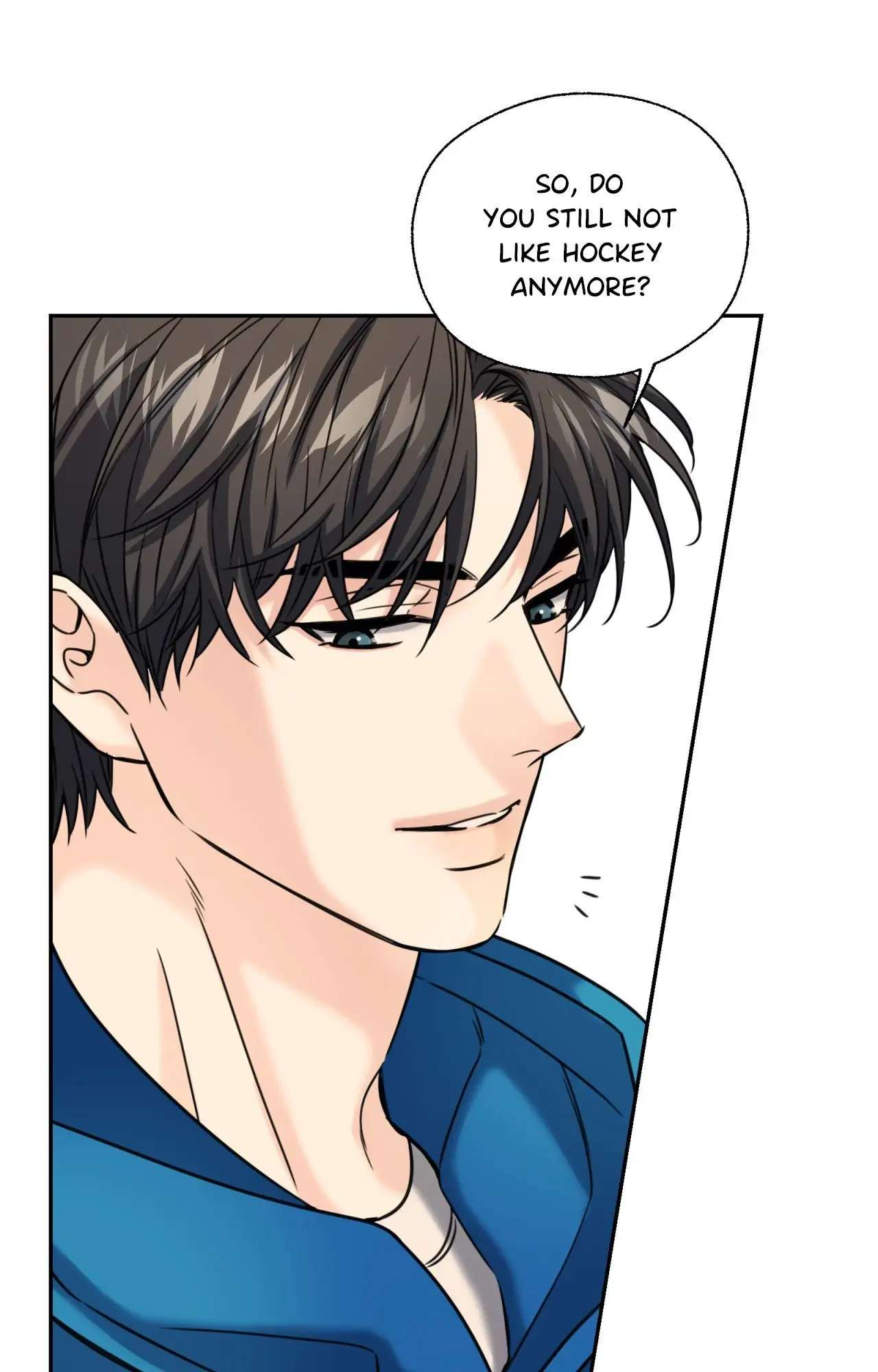 Melting Point Chapter 19 page 73 - 