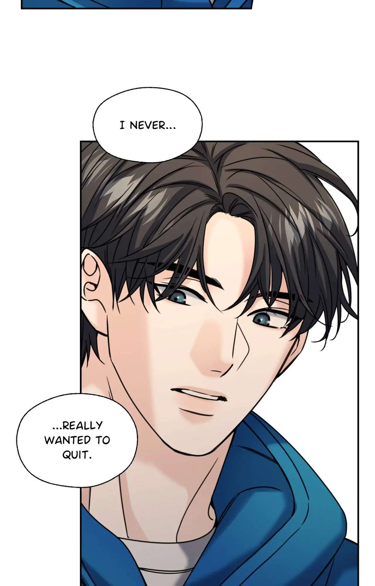 Melting Point Chapter 19 page 74 - 