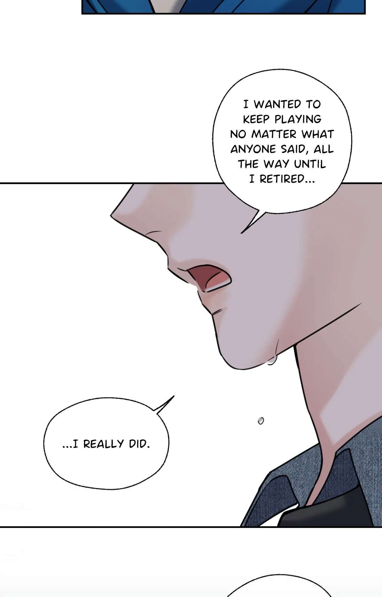 Melting Point Chapter 19 page 75 - 