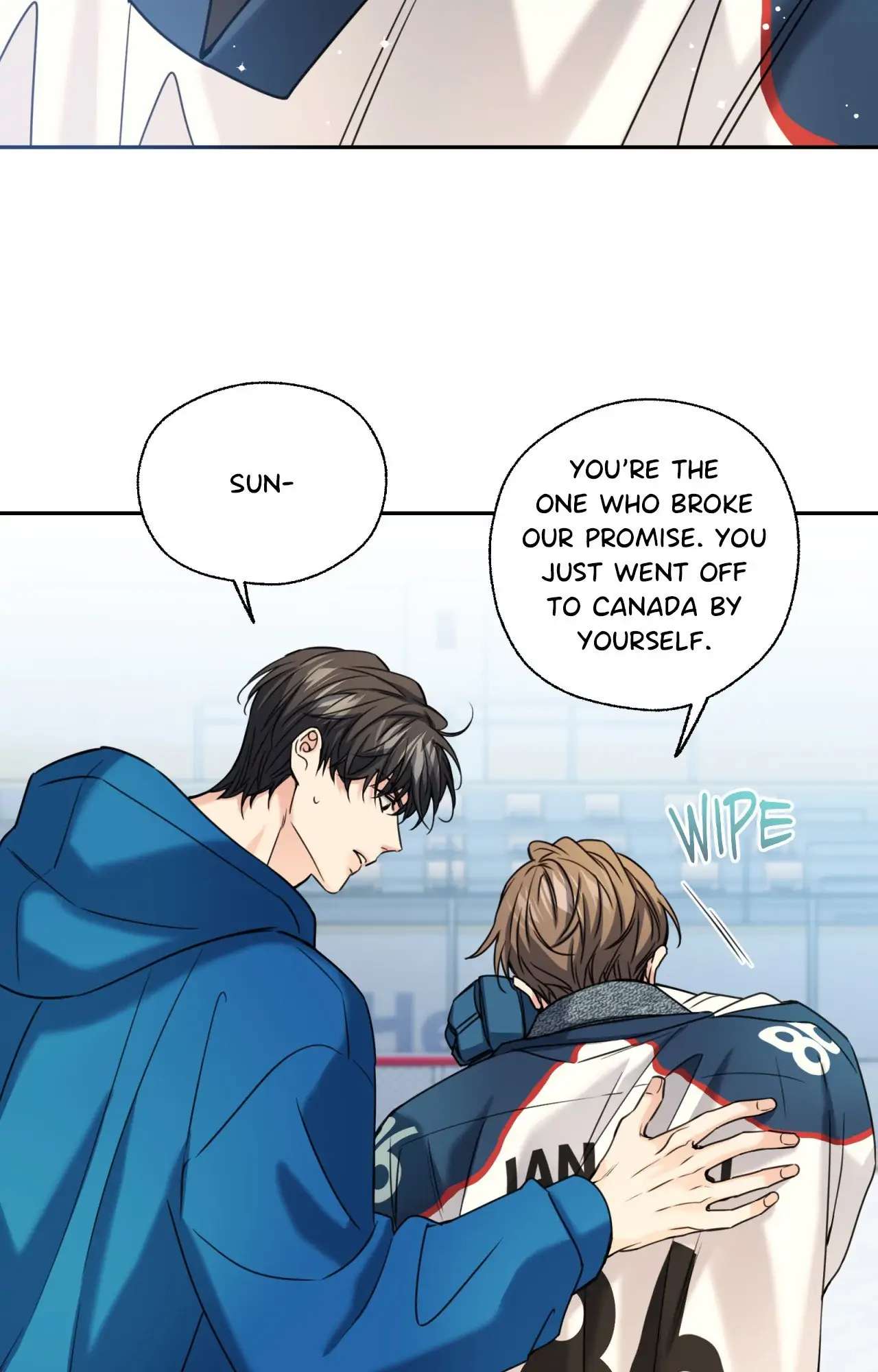 Melting Point Chapter 19 page 77 - 