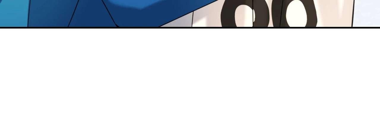 Melting Point Chapter 19 page 78 - 