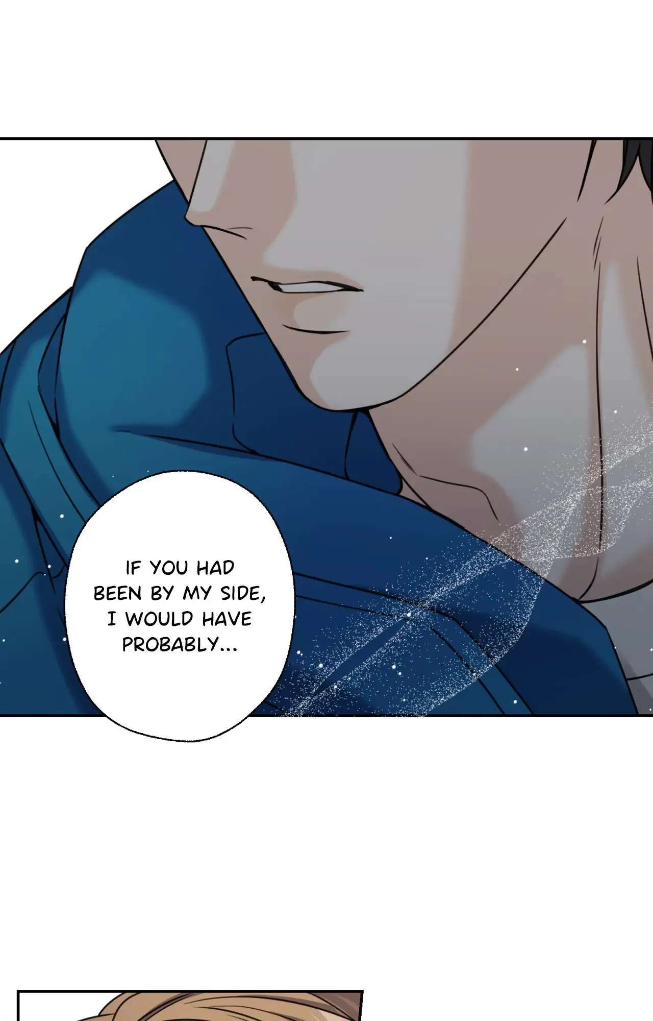 Melting Point Chapter 19 page 79 - 