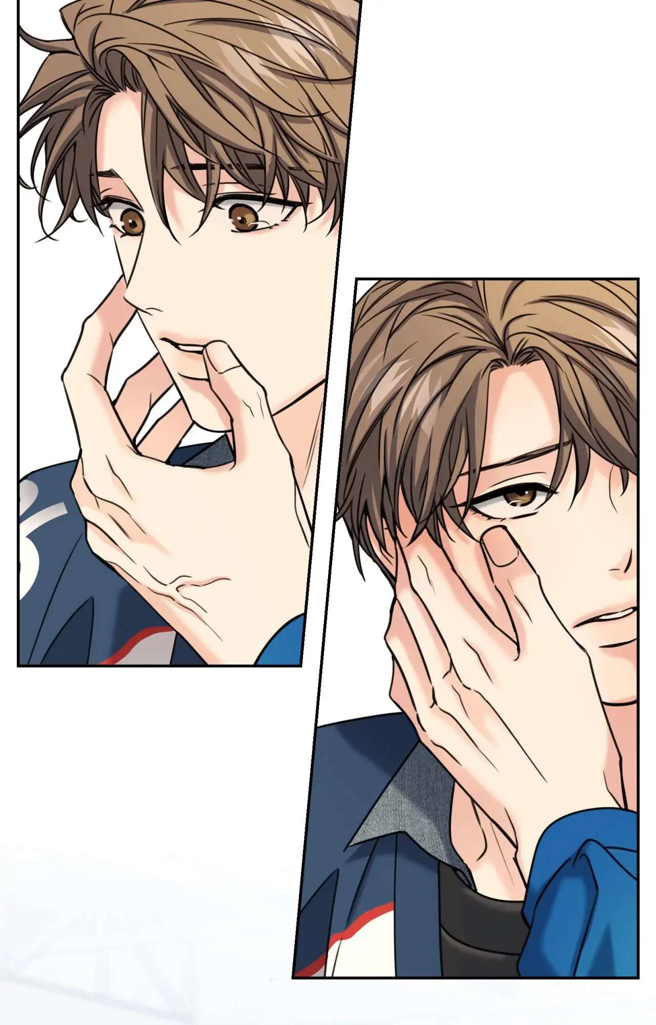 Melting Point Chapter 19 page 80 - 