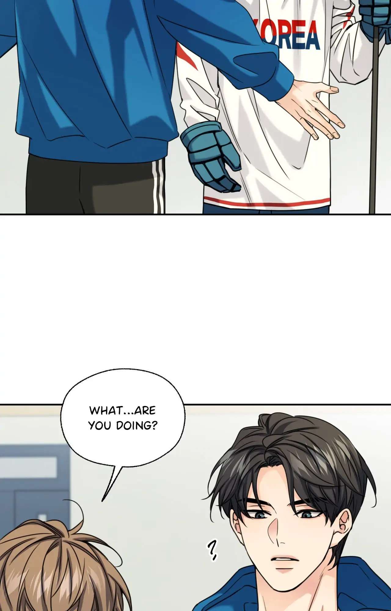 Melting Point Chapter 19 page 9 - 