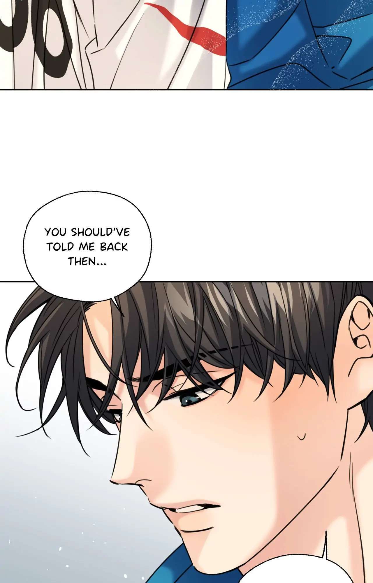 Melting Point Chapter 19 page 82 - 