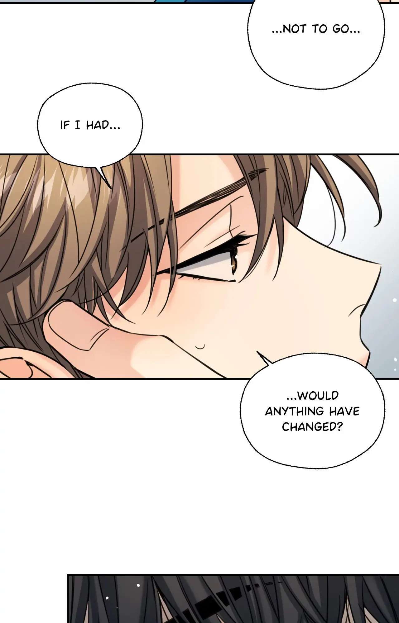 Melting Point Chapter 19 page 83 - 