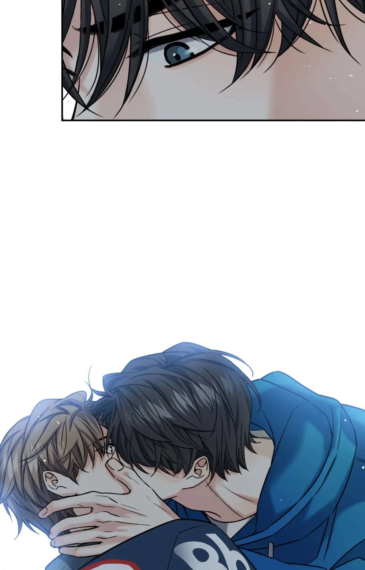 Melting Point Chapter 19 page 84 - 