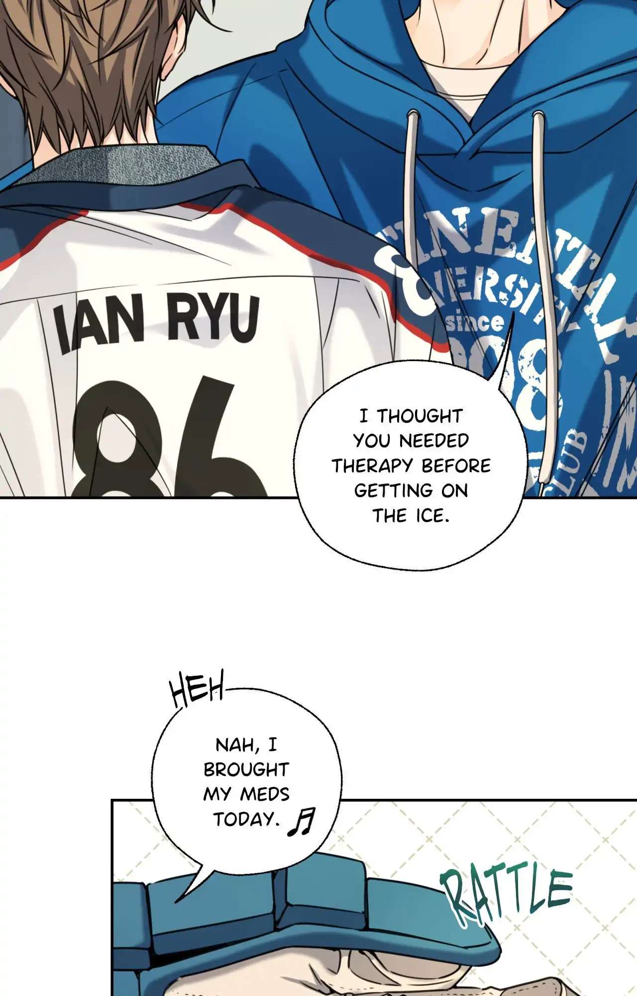 Melting Point Chapter 19 page 10 - 