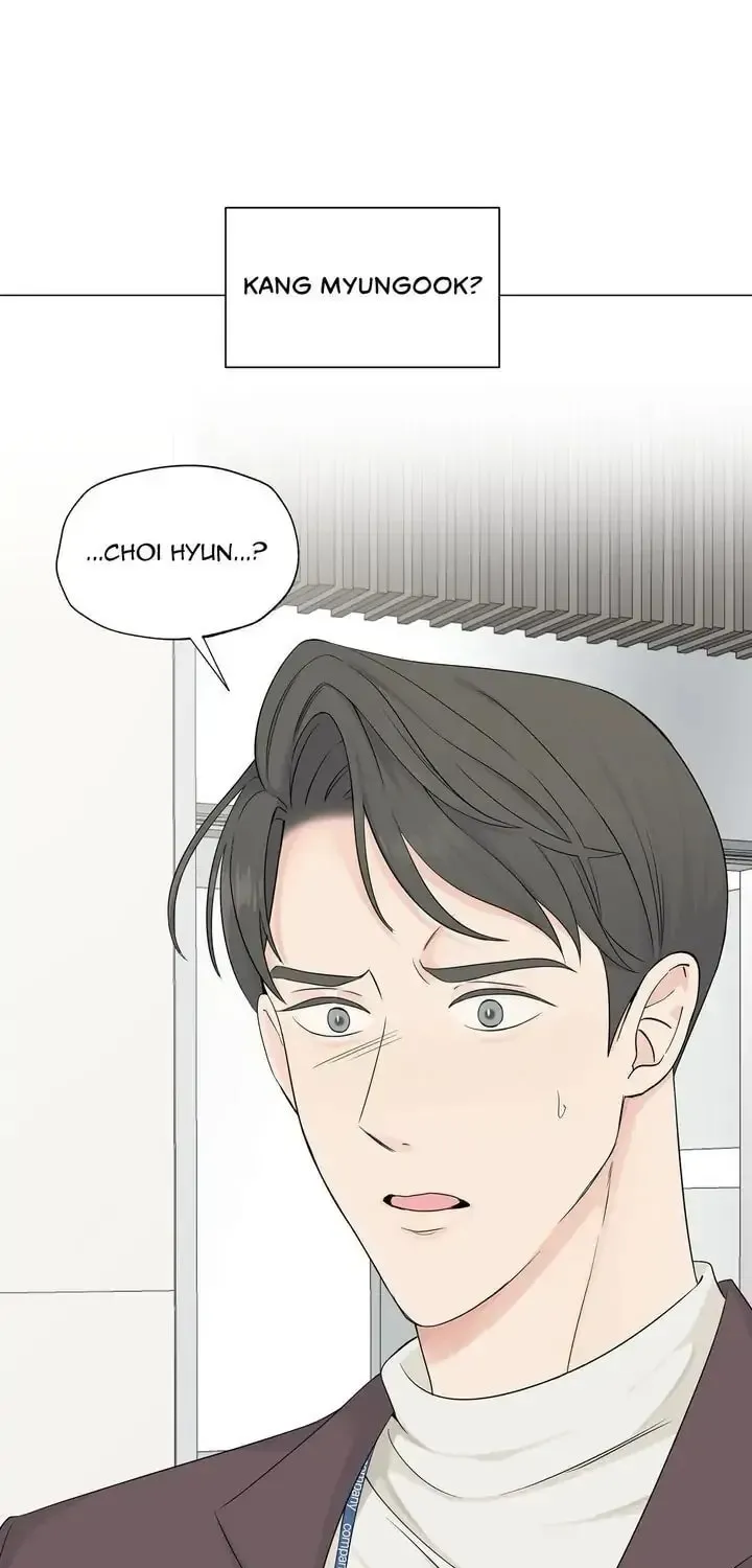 Melting Point Chapter 2 page 1 - 