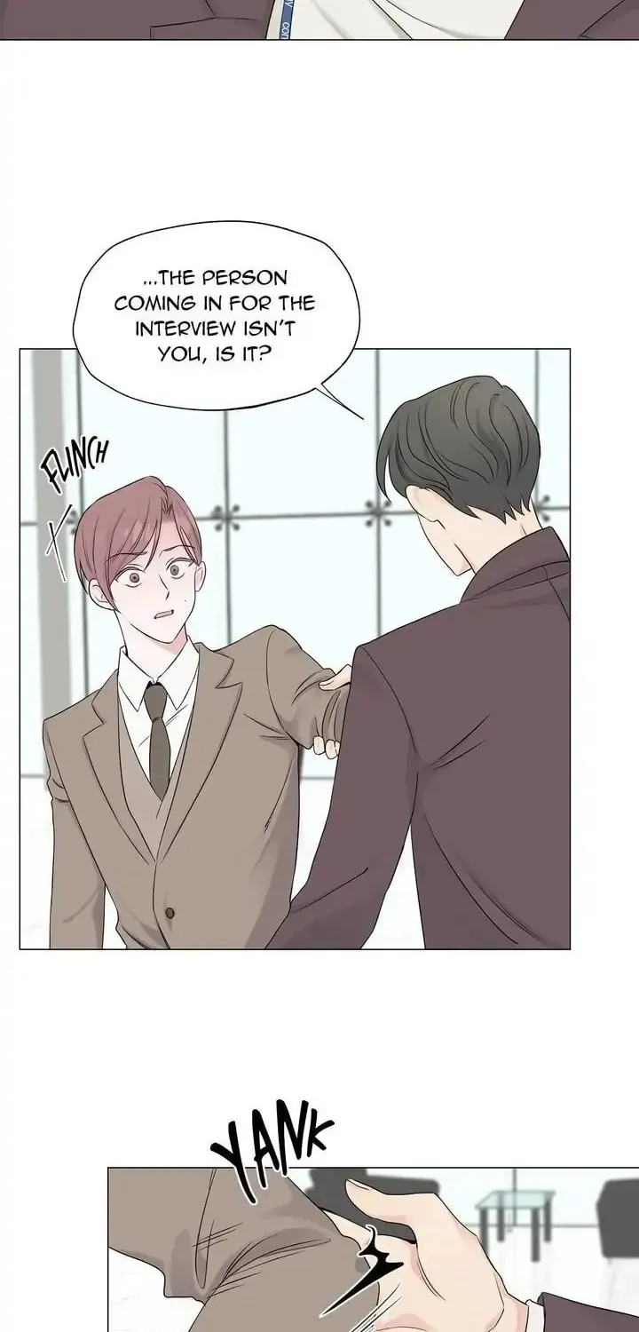 Melting Point Chapter 2 page 2 - 