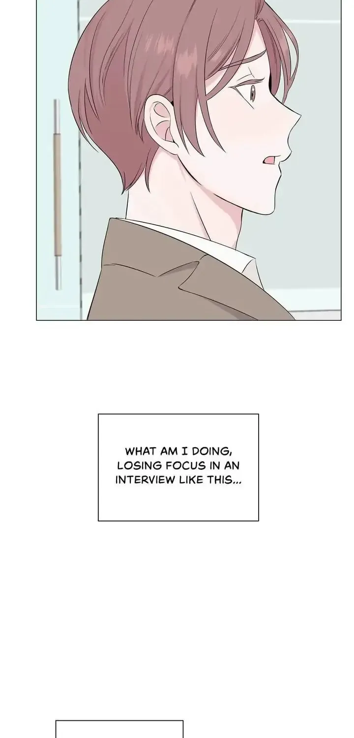 Melting Point Chapter 2 page 12 - 