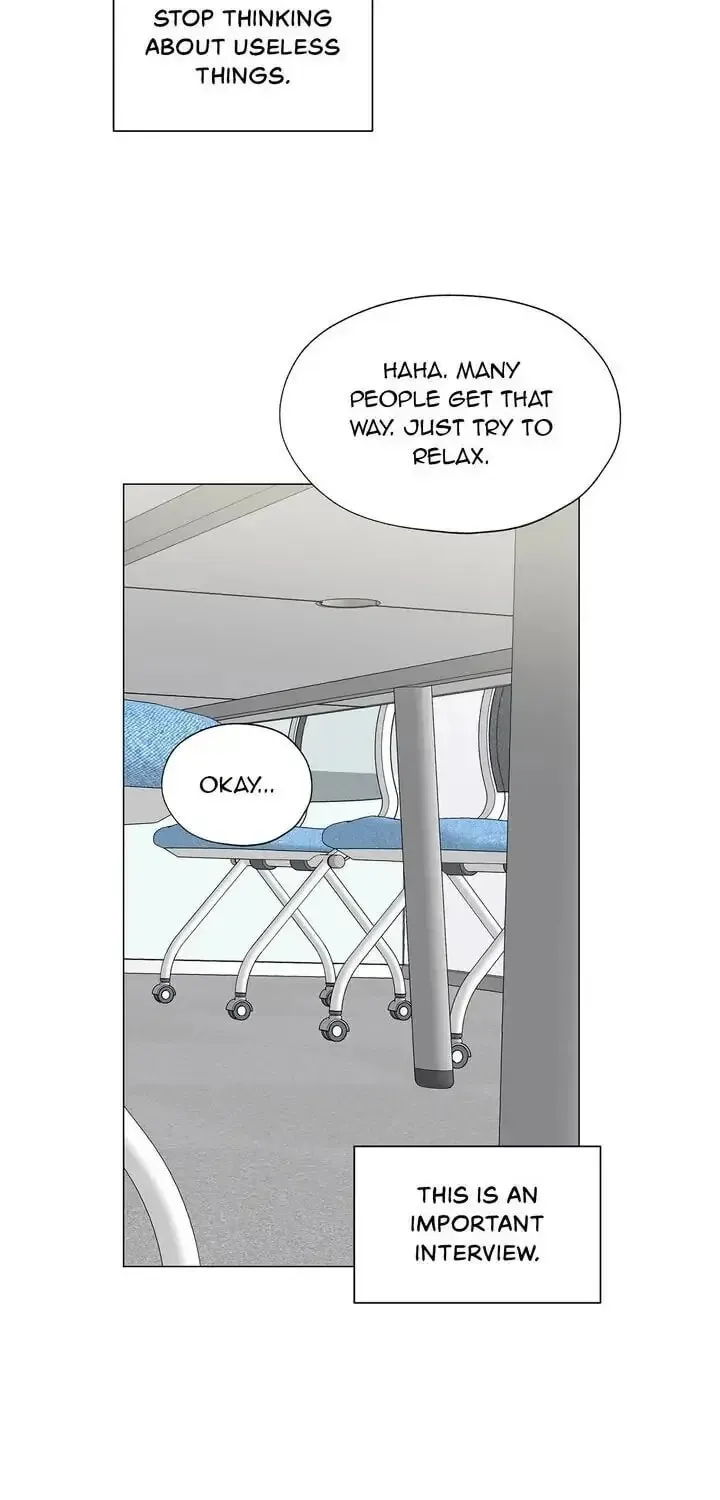 Melting Point Chapter 2 page 13 - 