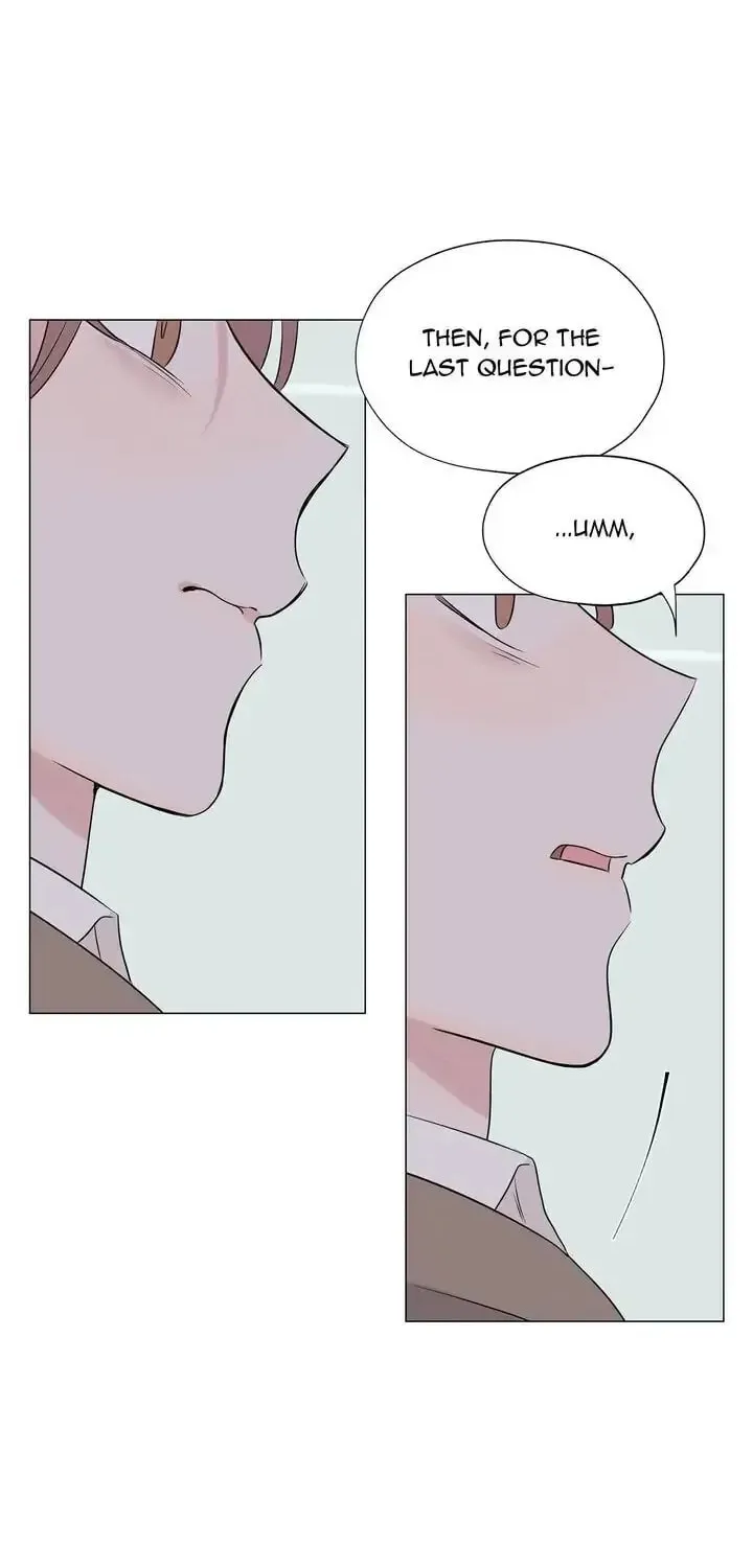 Melting Point Chapter 2 page 14 - 
