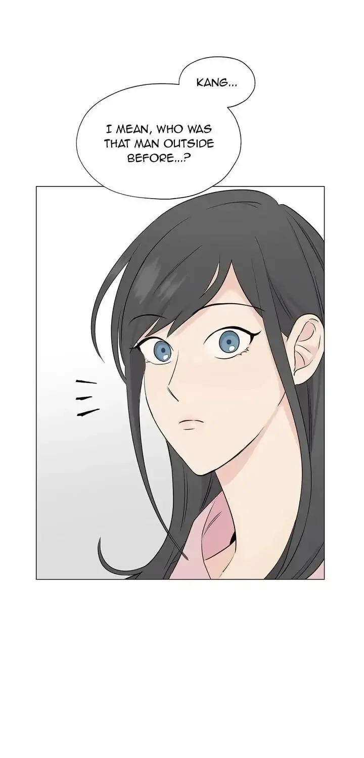 Melting Point Chapter 2 page 15 - 