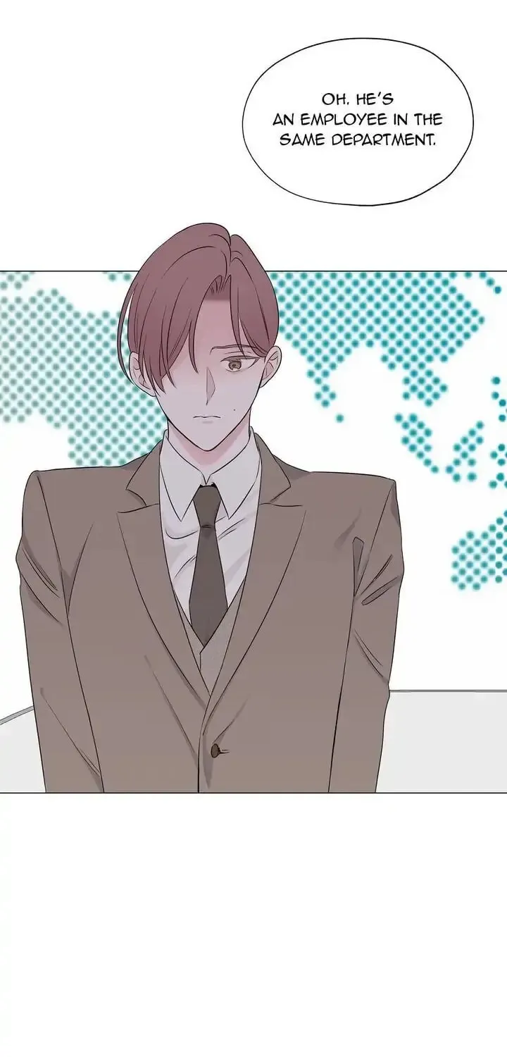 Melting Point Chapter 2 page 16 - 