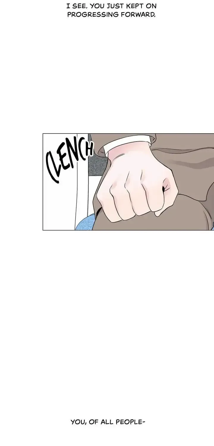 Melting Point Chapter 2 page 17 - 