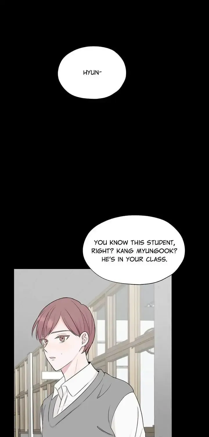 Melting Point Chapter 2 page 19 - 